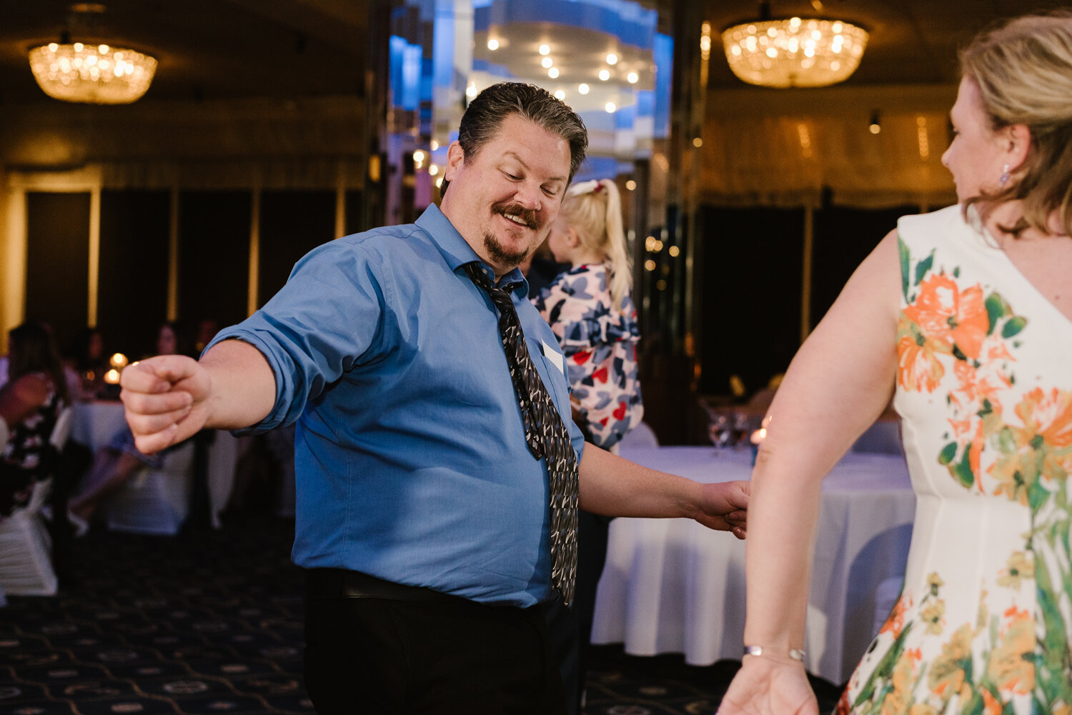 st-clair-shores-wedding-macray-harbor (195).jpg