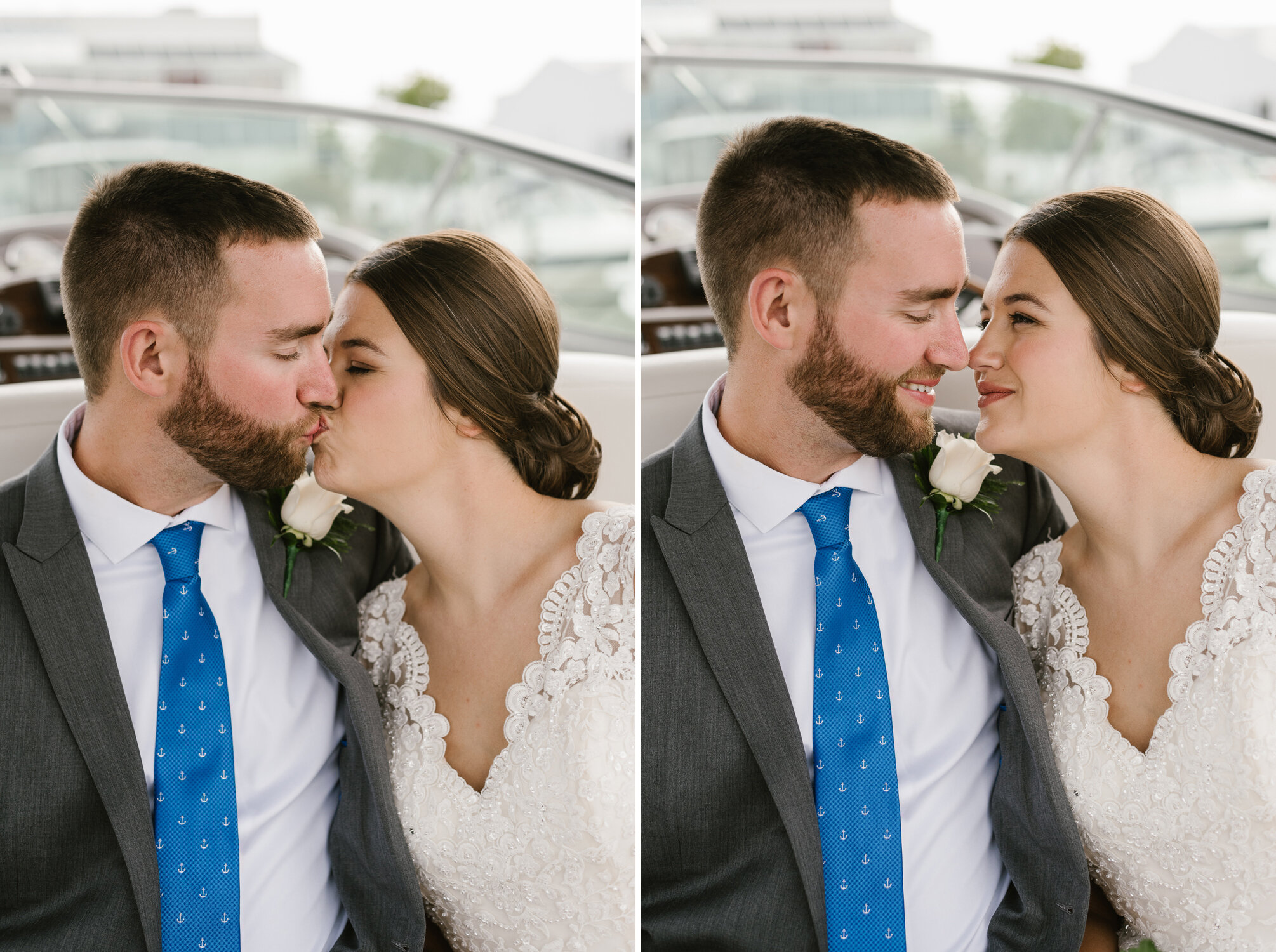 st-clair-shores-wedding-macray-harbor (72).jpg