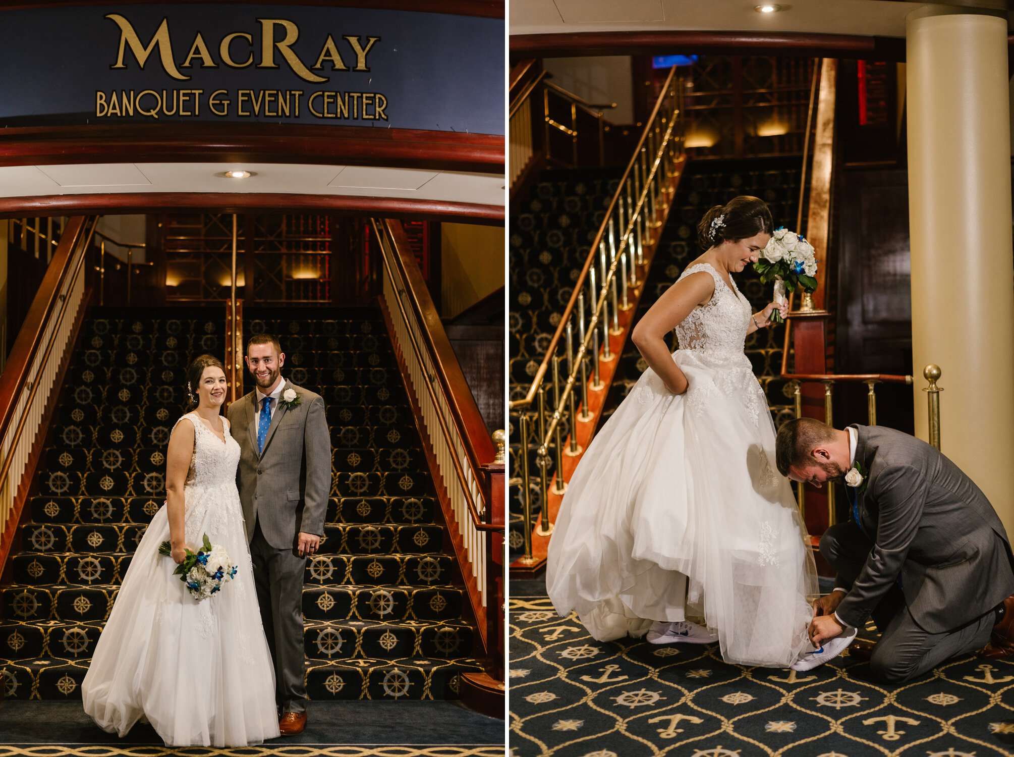 st-clair-shores-wedding-macray-harbor (109).jpg