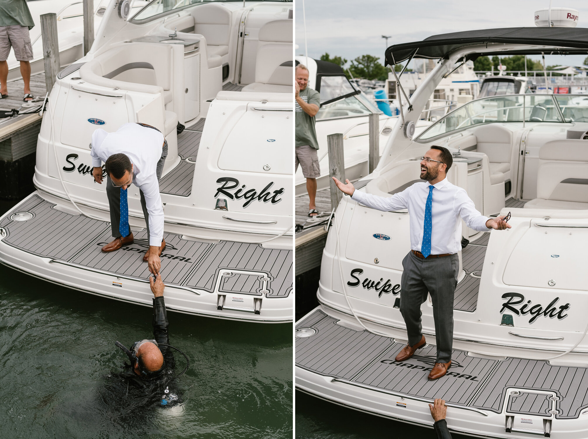 st-clair-shores-wedding-macray-harbor (130).jpg