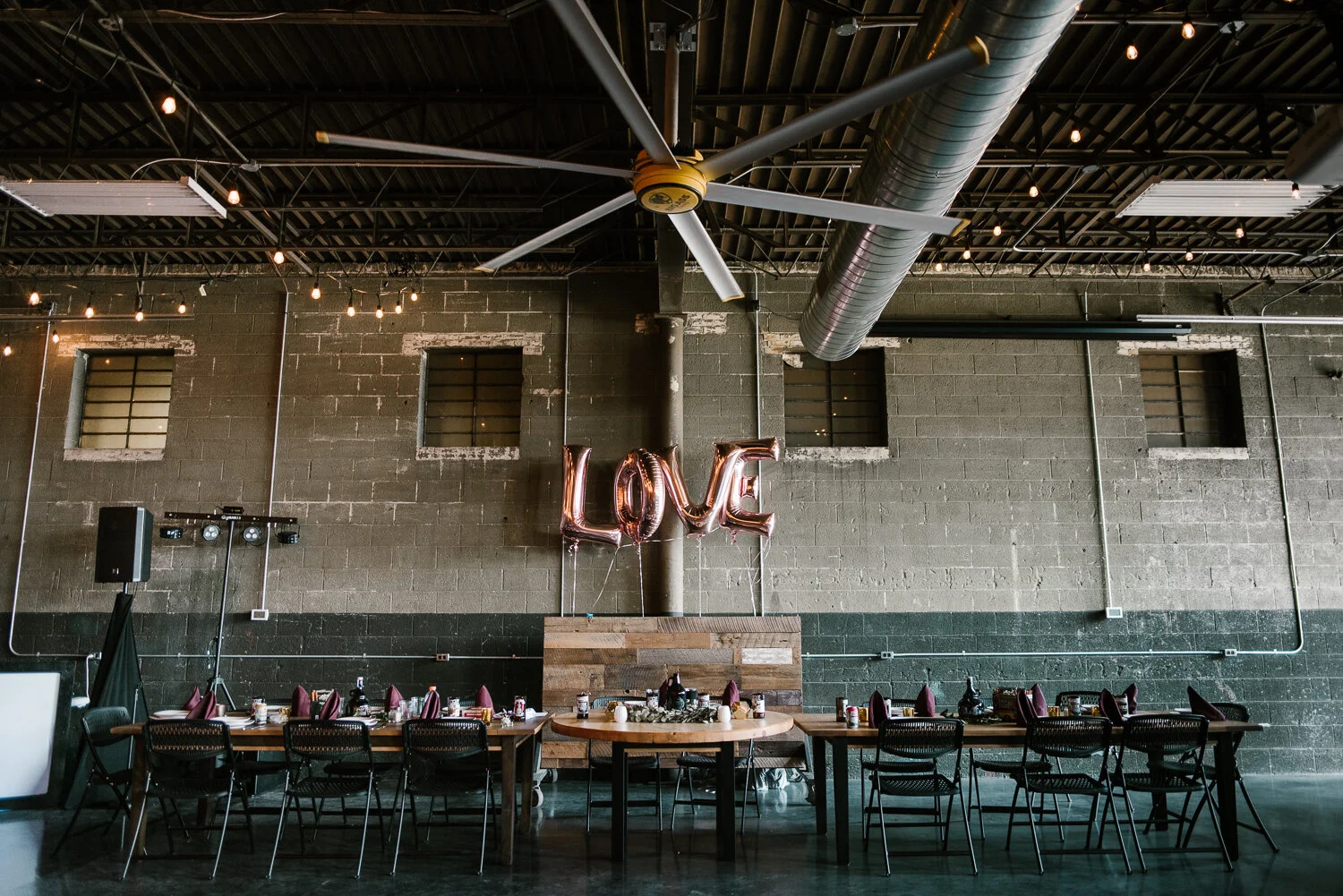 Top Fifteen Wedding Venues around Holland and Saugatuck Michigan