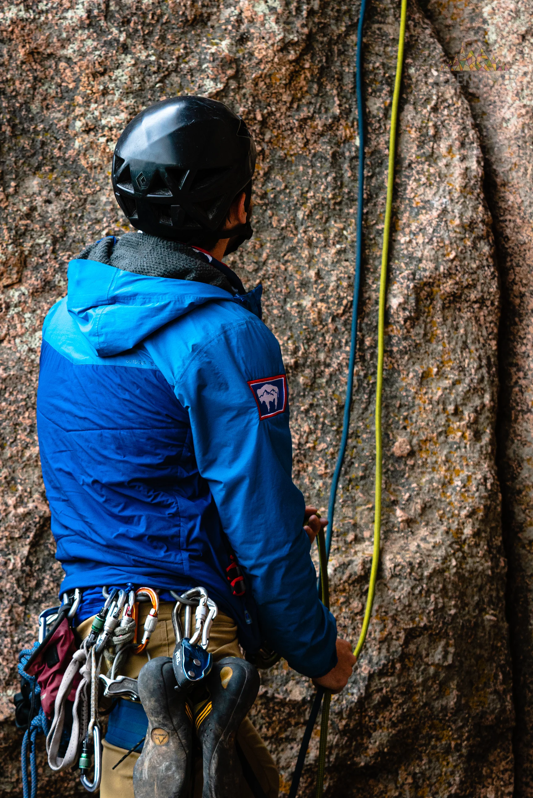 Outdoor Adventures In Cheyenne, Wyoming; Photography by Allen Meyer-04413.jpg