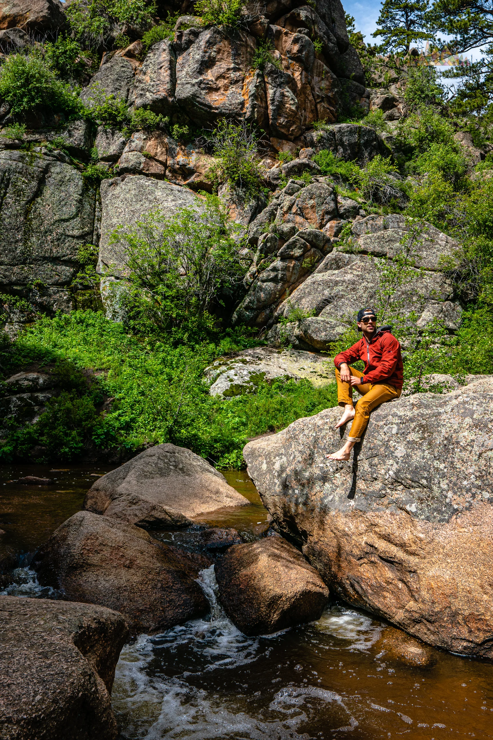 Outdoor Adventures In Cheyenne, Wyoming; Photography by Allen Meyer-04334.jpg