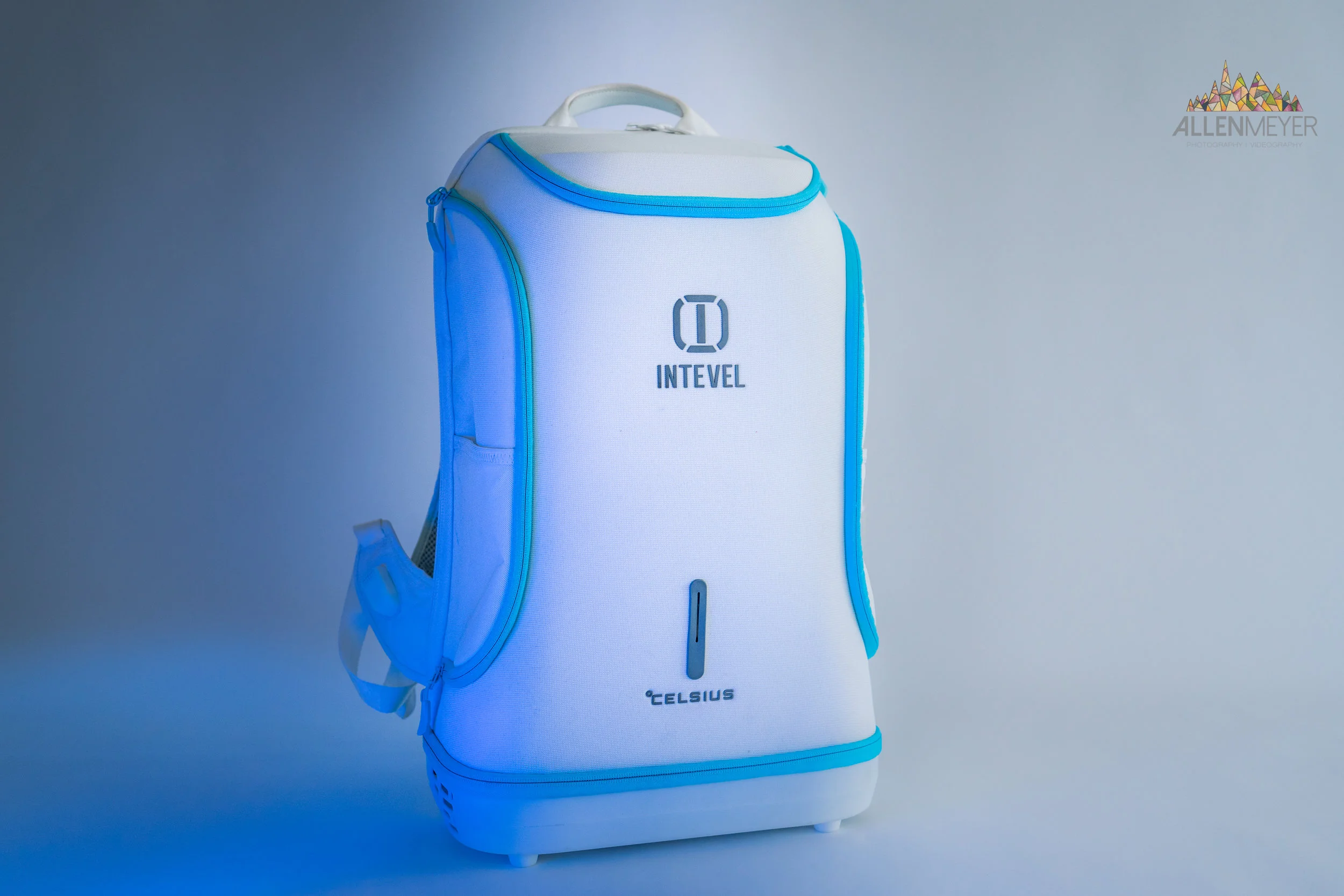 Commercial Travel Product Photography and Videography by Allen Meyer-09324.jpg