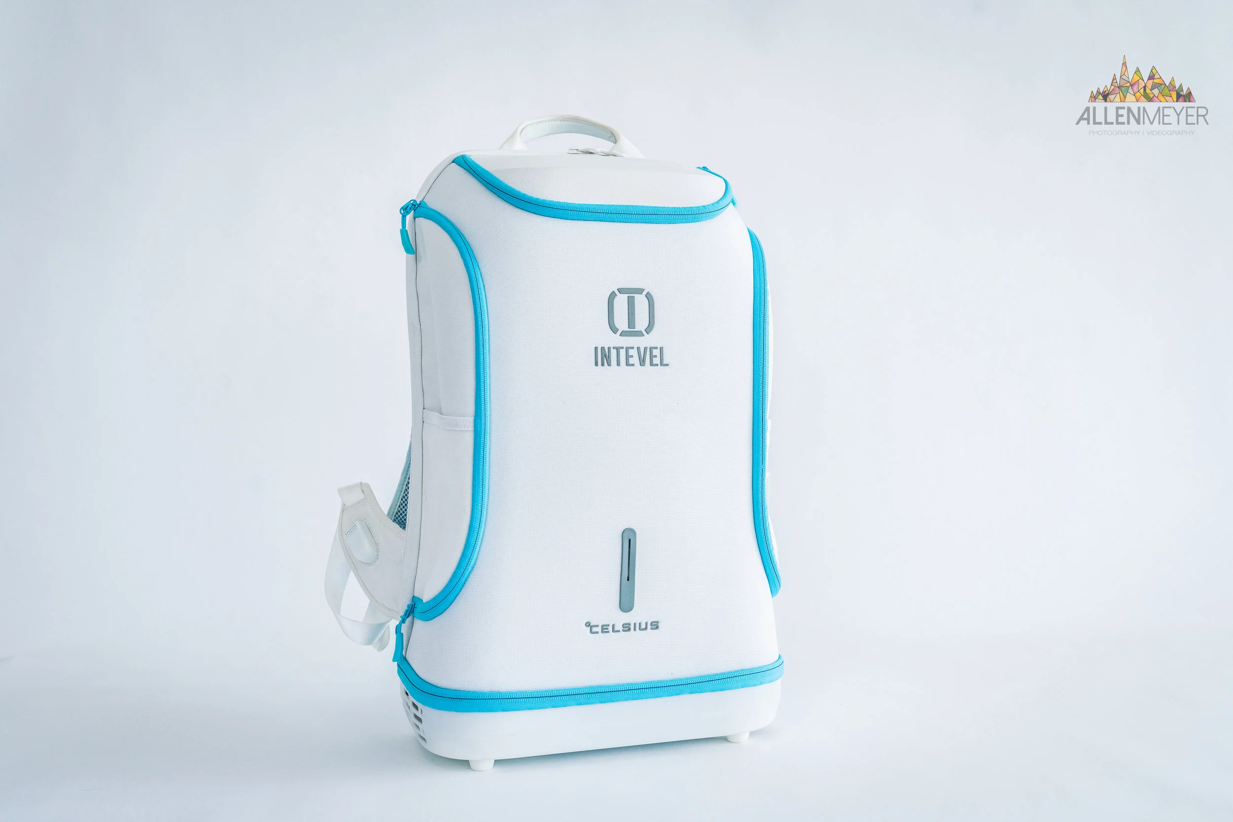 Commercial Travel Product Photography and Videography by Allen Meyer-09328.jpg