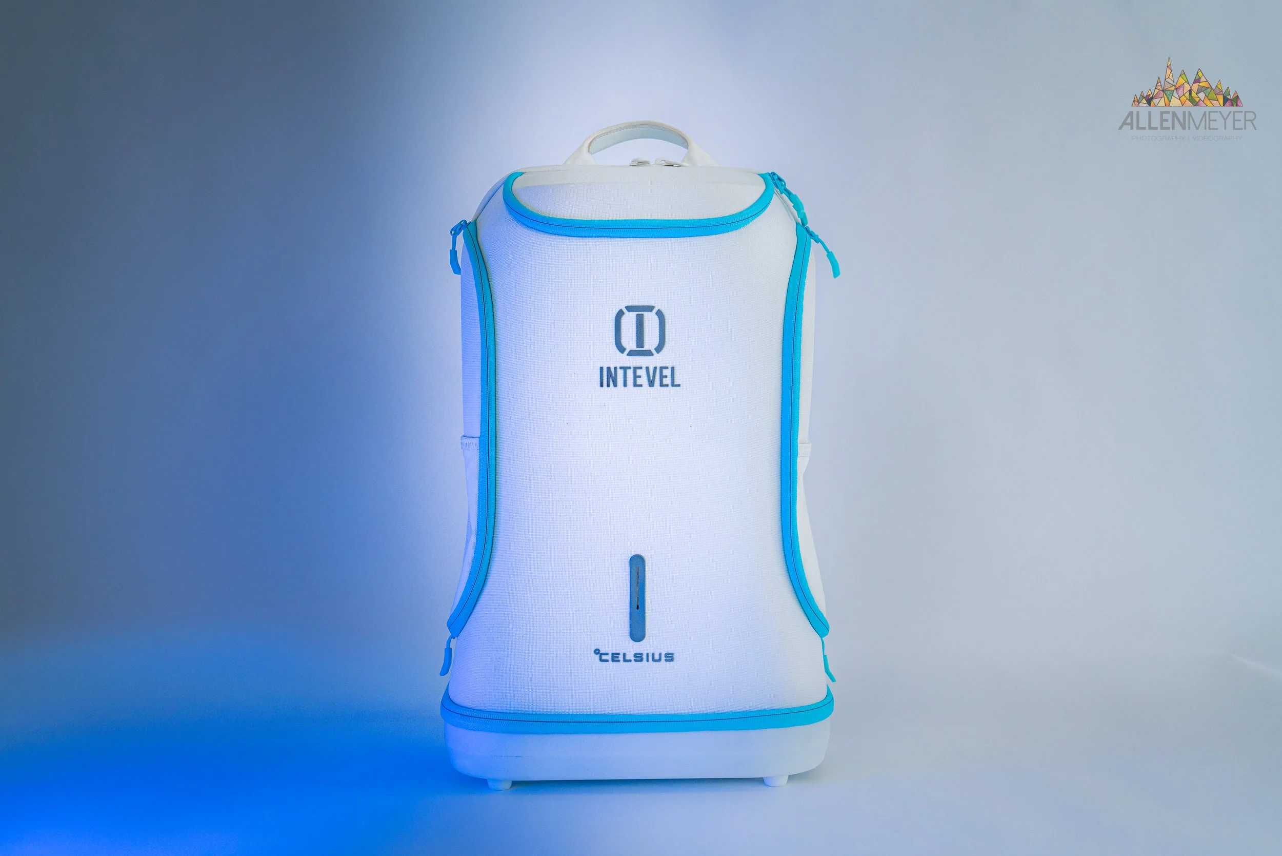 Commercial Travel Product Photography and Videography by Allen Meyer-09333.jpg