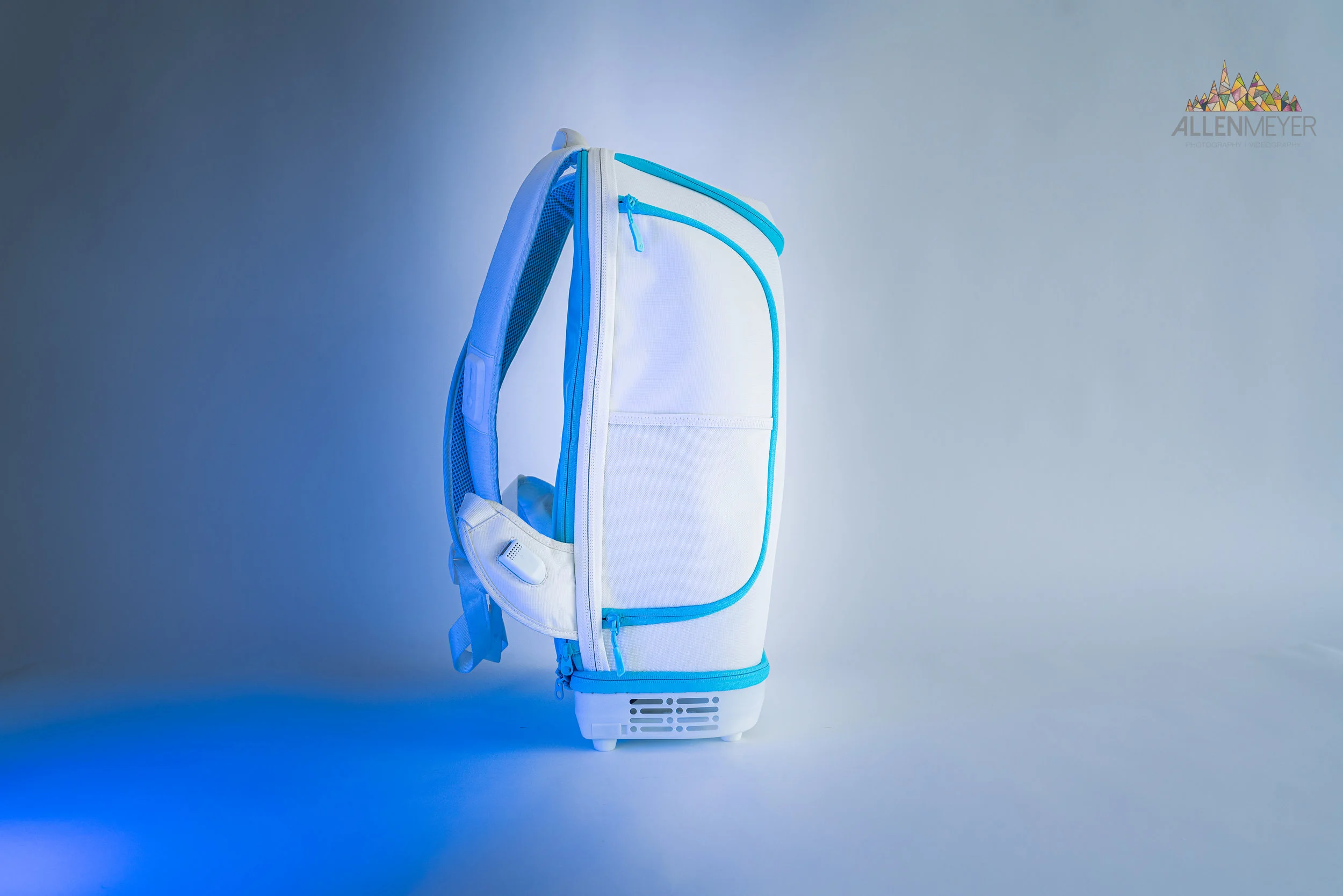 Commercial Travel Product Photography and Videography by Allen Meyer-09357.jpg