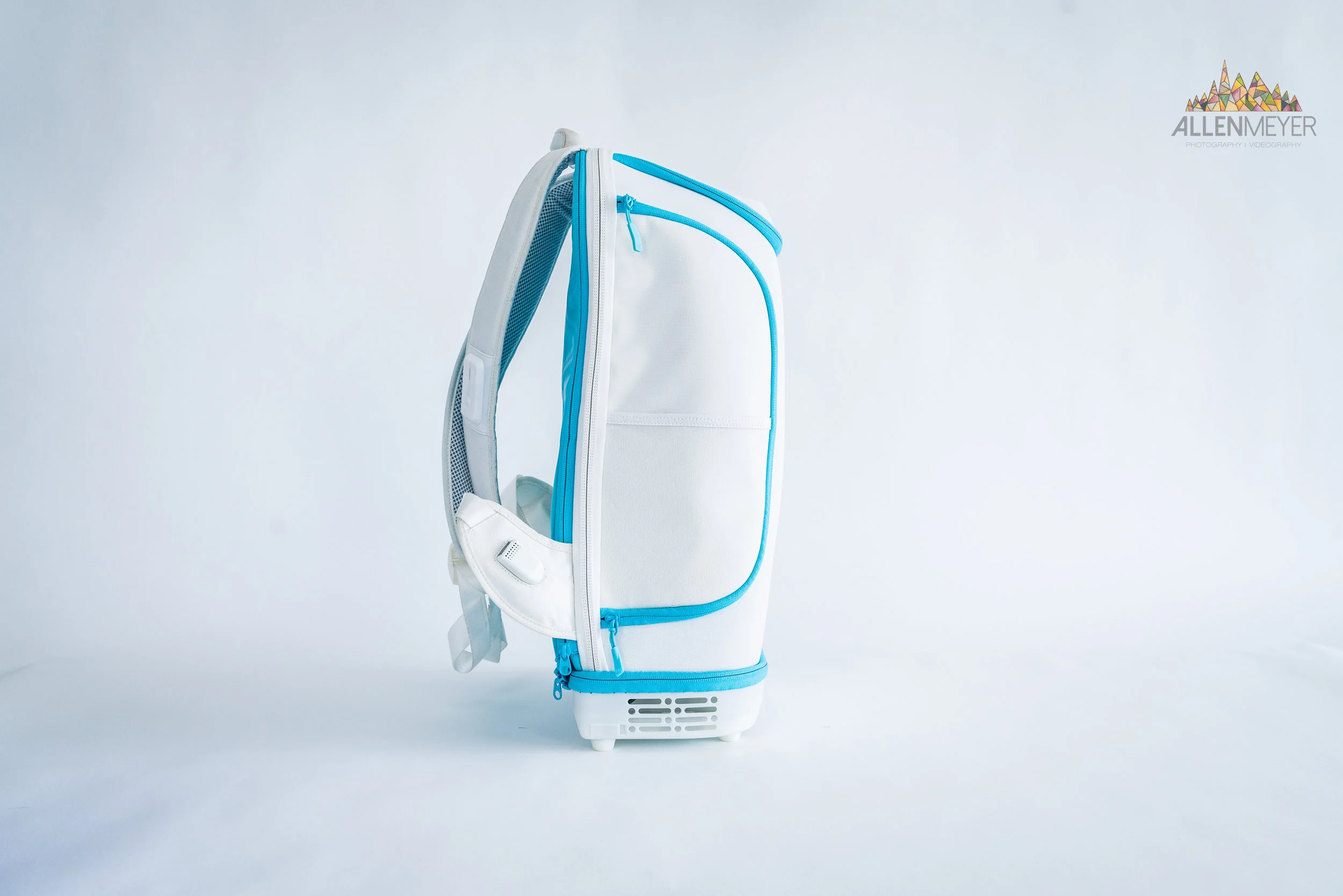 Commercial Travel Product Photography and Videography by Allen Meyer-09359.jpg