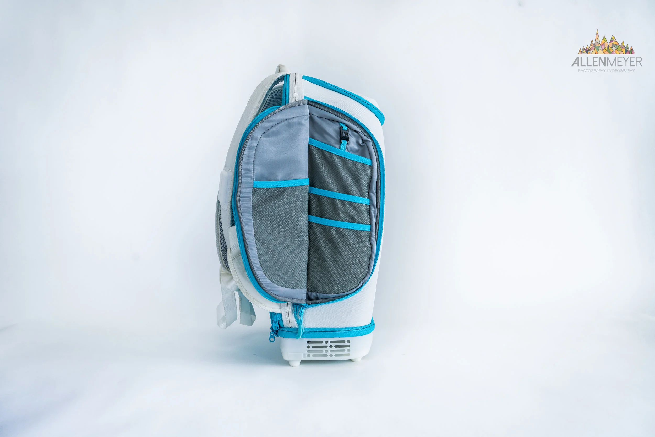 Commercial Travel Product Photography and Videography by Allen Meyer-09360.jpg