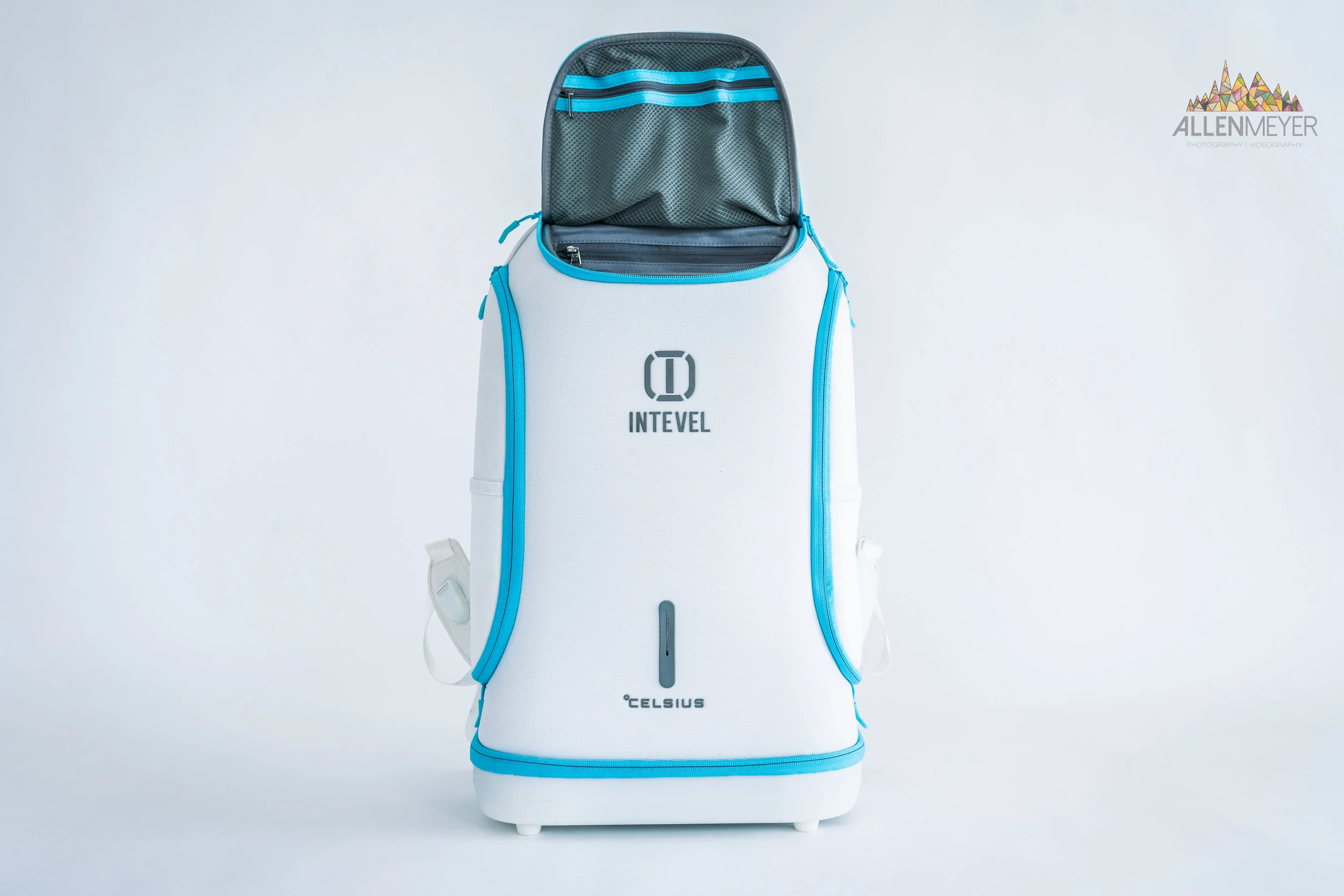 Commercial Travel Product Photography and Videography by Allen Meyer-09366.jpg