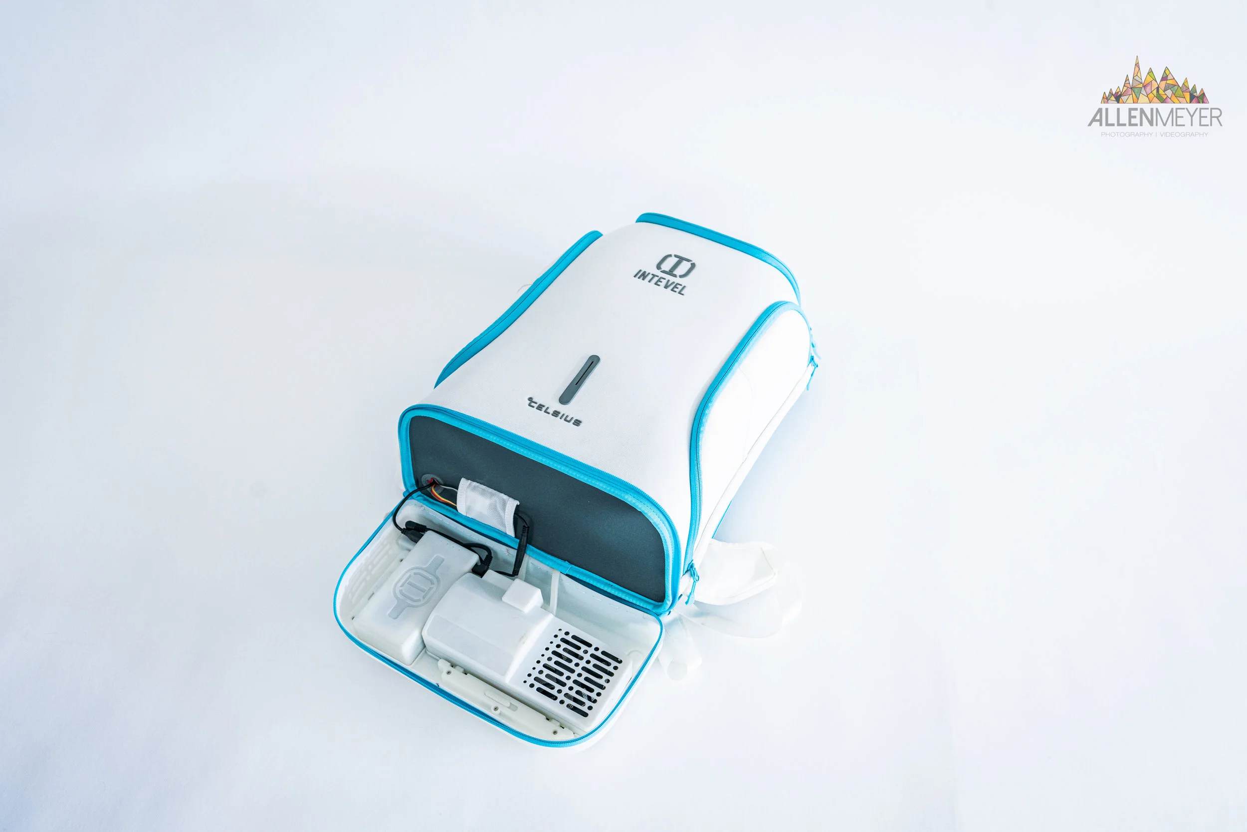Commercial Travel Product Photography and Videography by Allen Meyer-09378.jpg