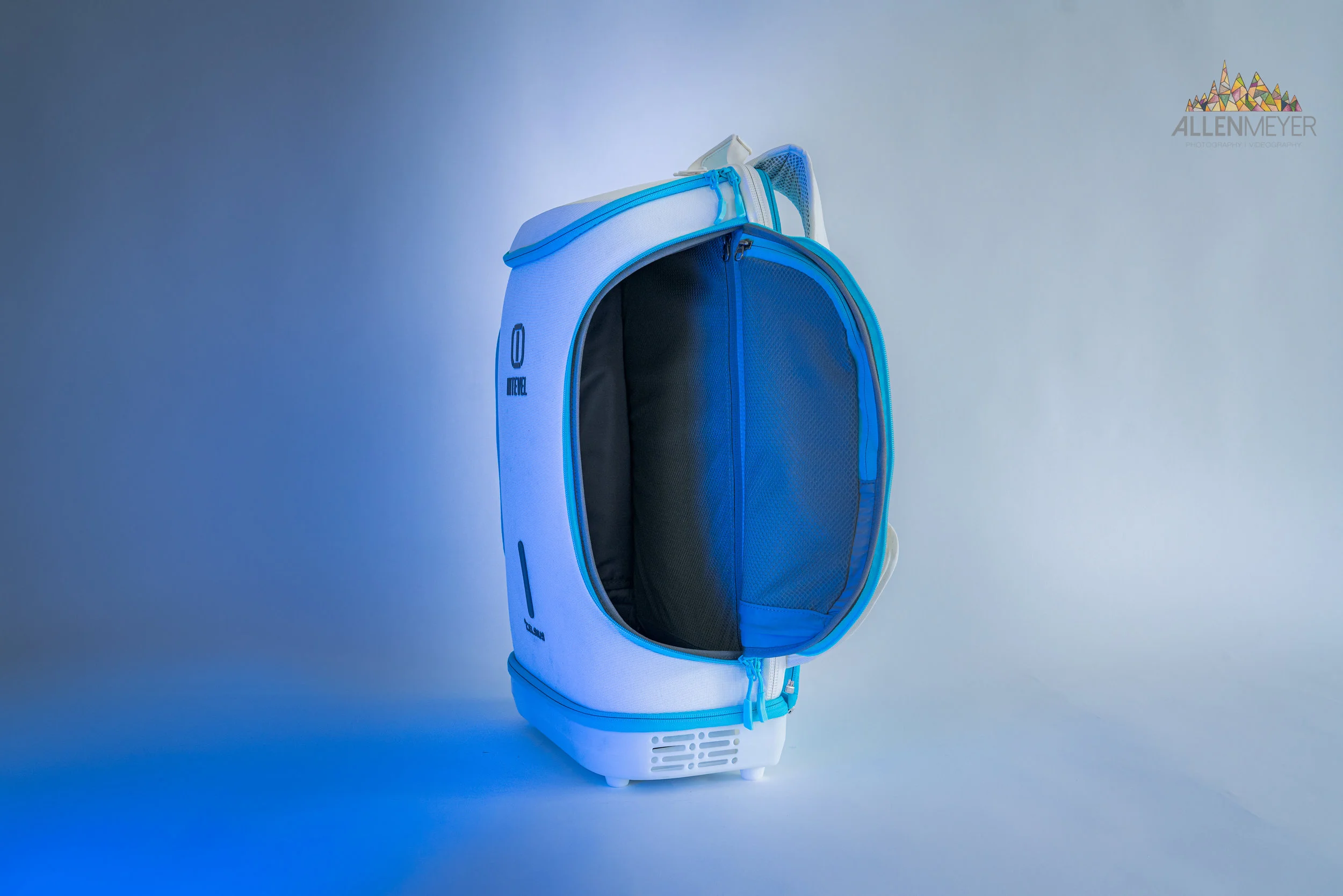 Commercial Travel Product Photography and Videography by Allen Meyer-09374.jpg