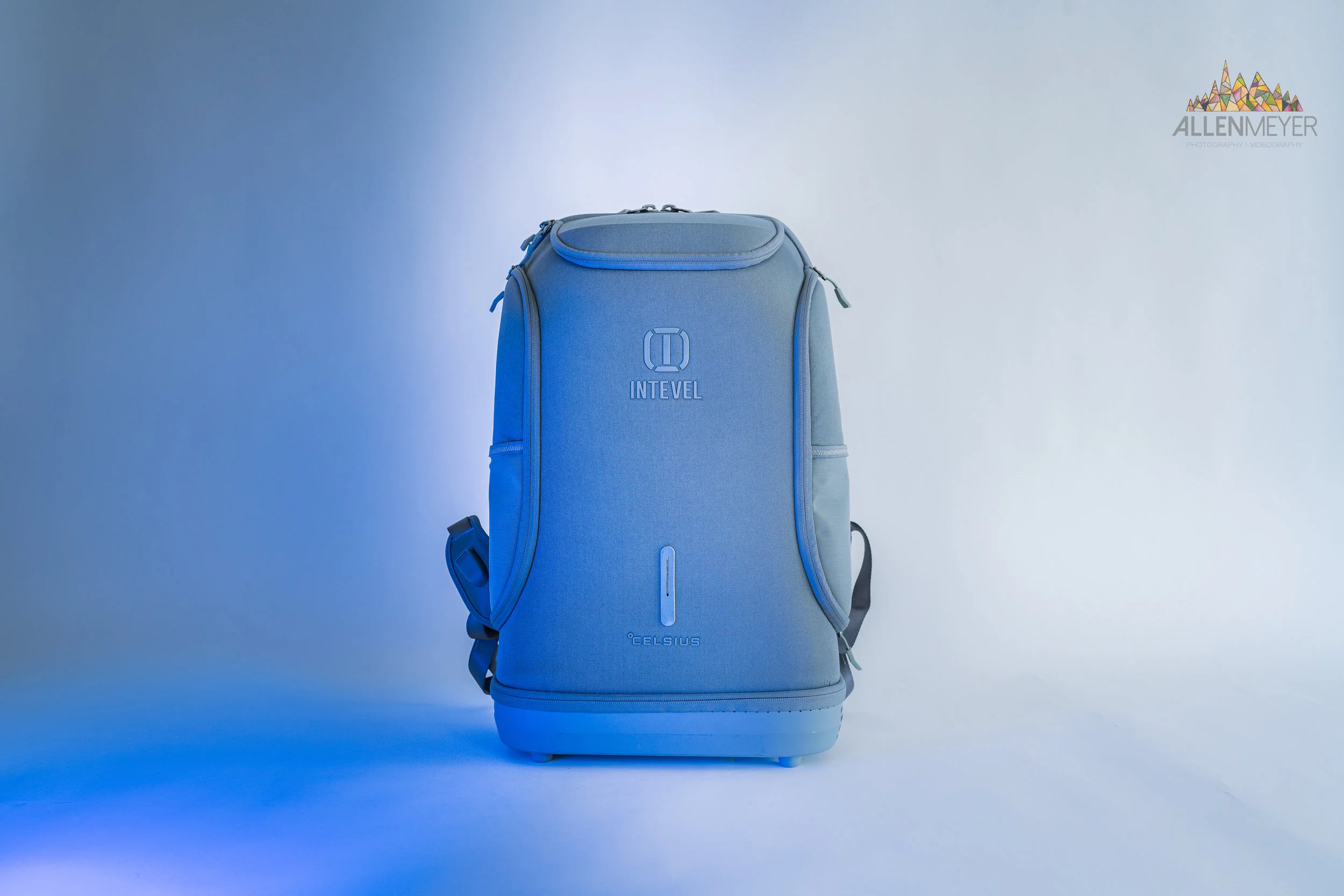 Commercial Travel Product Photography and Videography by Allen Meyer-09383.jpg