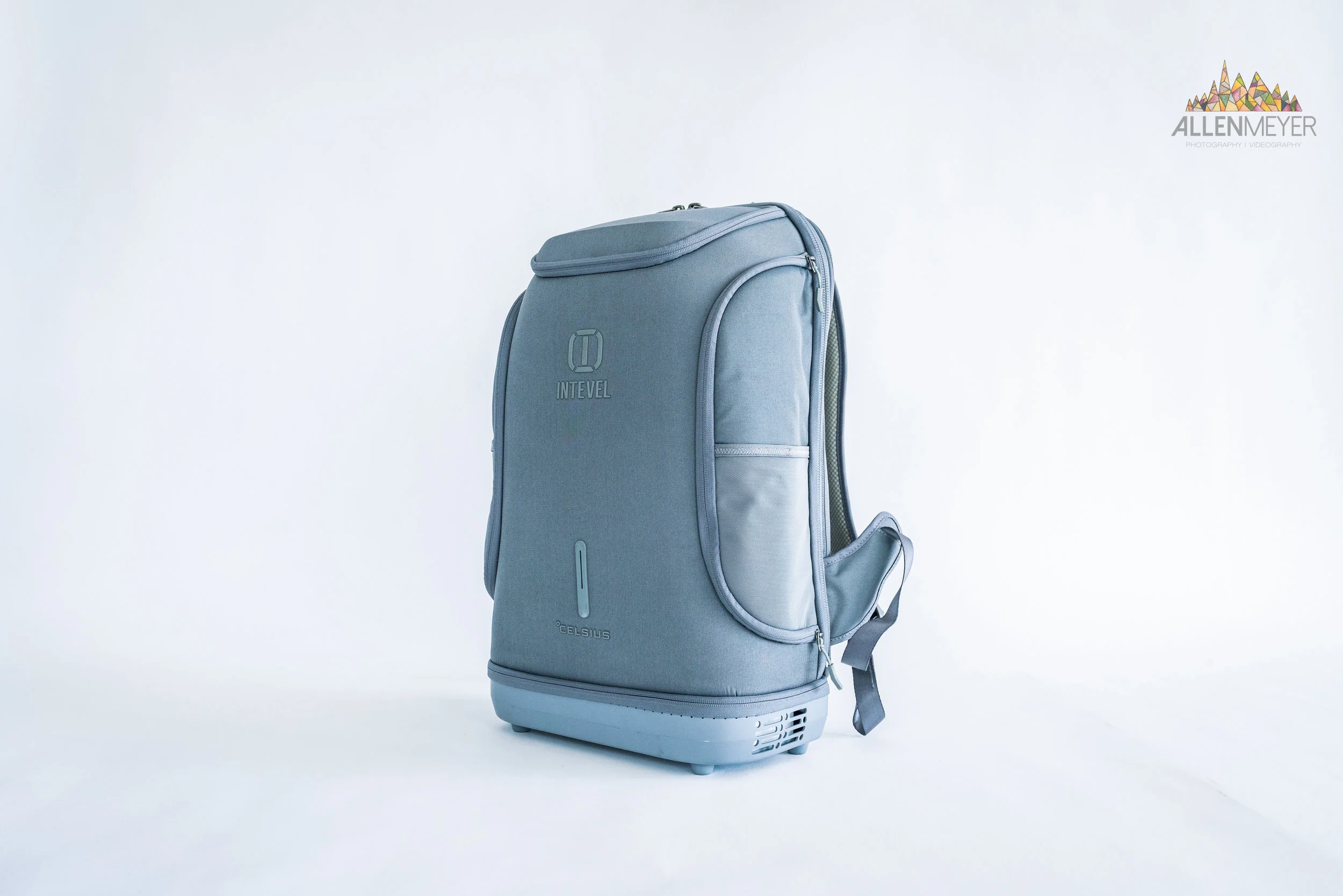 Commercial Travel Product Photography and Videography by Allen Meyer-09385.jpg