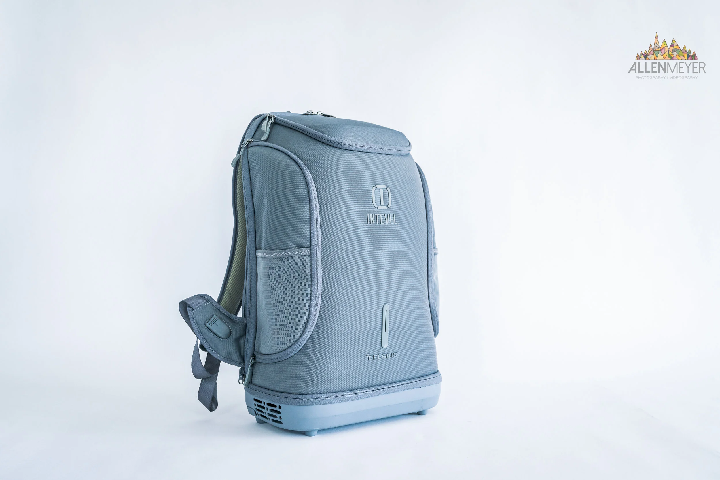 Commercial Travel Product Photography and Videography by Allen Meyer-09386.jpg