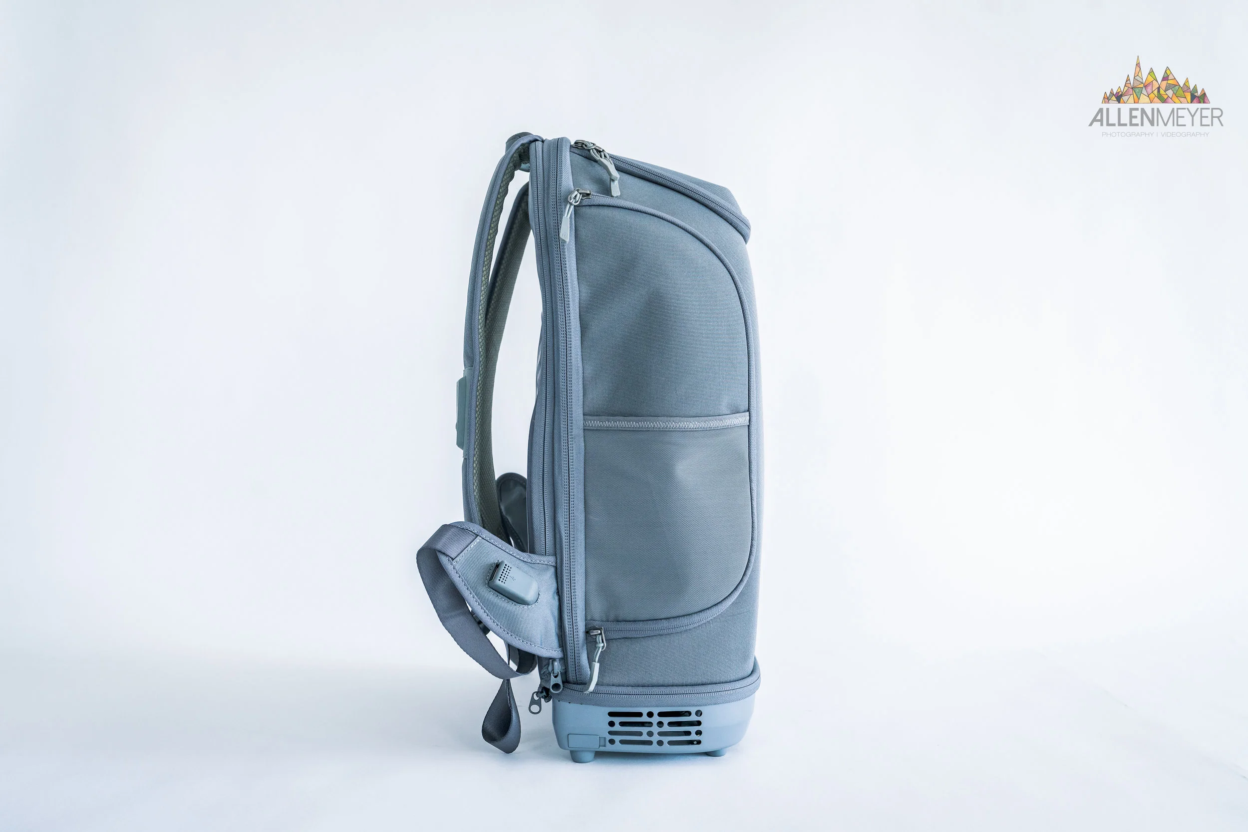 Commercial Travel Product Photography and Videography by Allen Meyer-09390.jpg