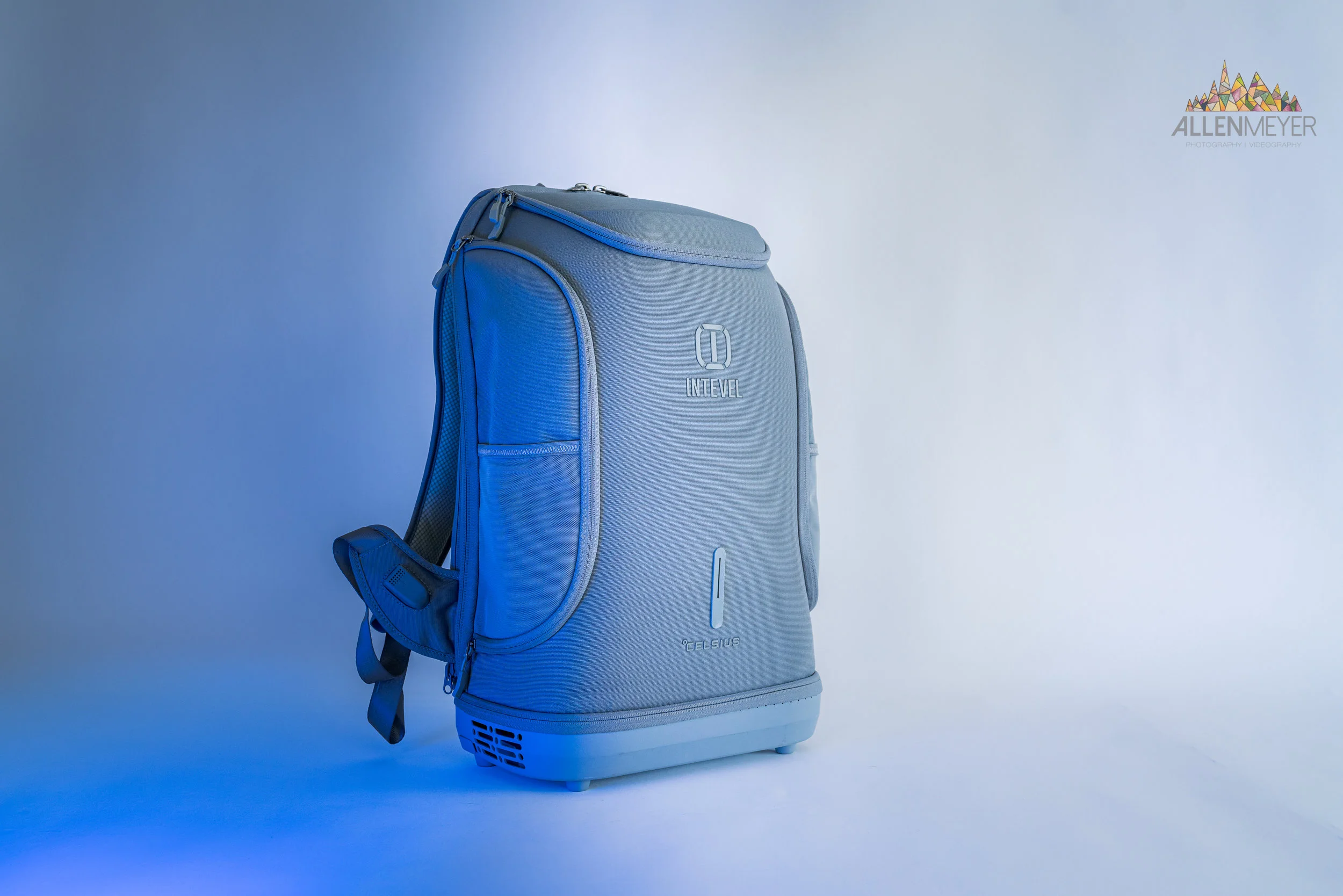 Commercial Travel Product Photography and Videography by Allen Meyer-09387.jpg