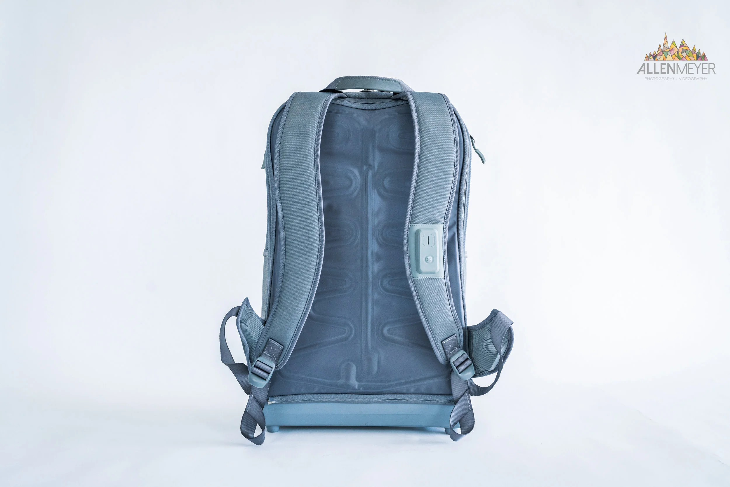 Commercial Travel Product Photography and Videography by Allen Meyer-09392.jpg