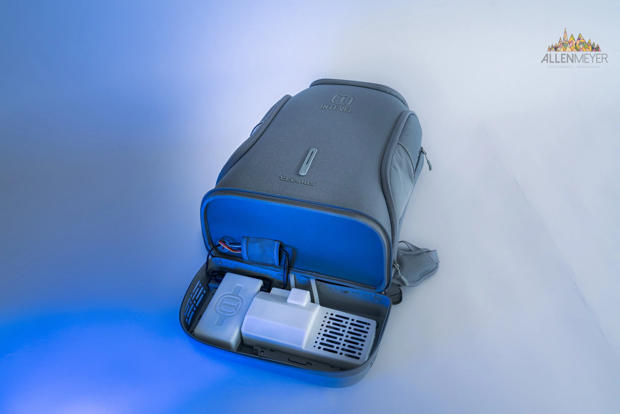 Commercial Travel Product Photography and Videography by Allen Meyer-09411.jpg