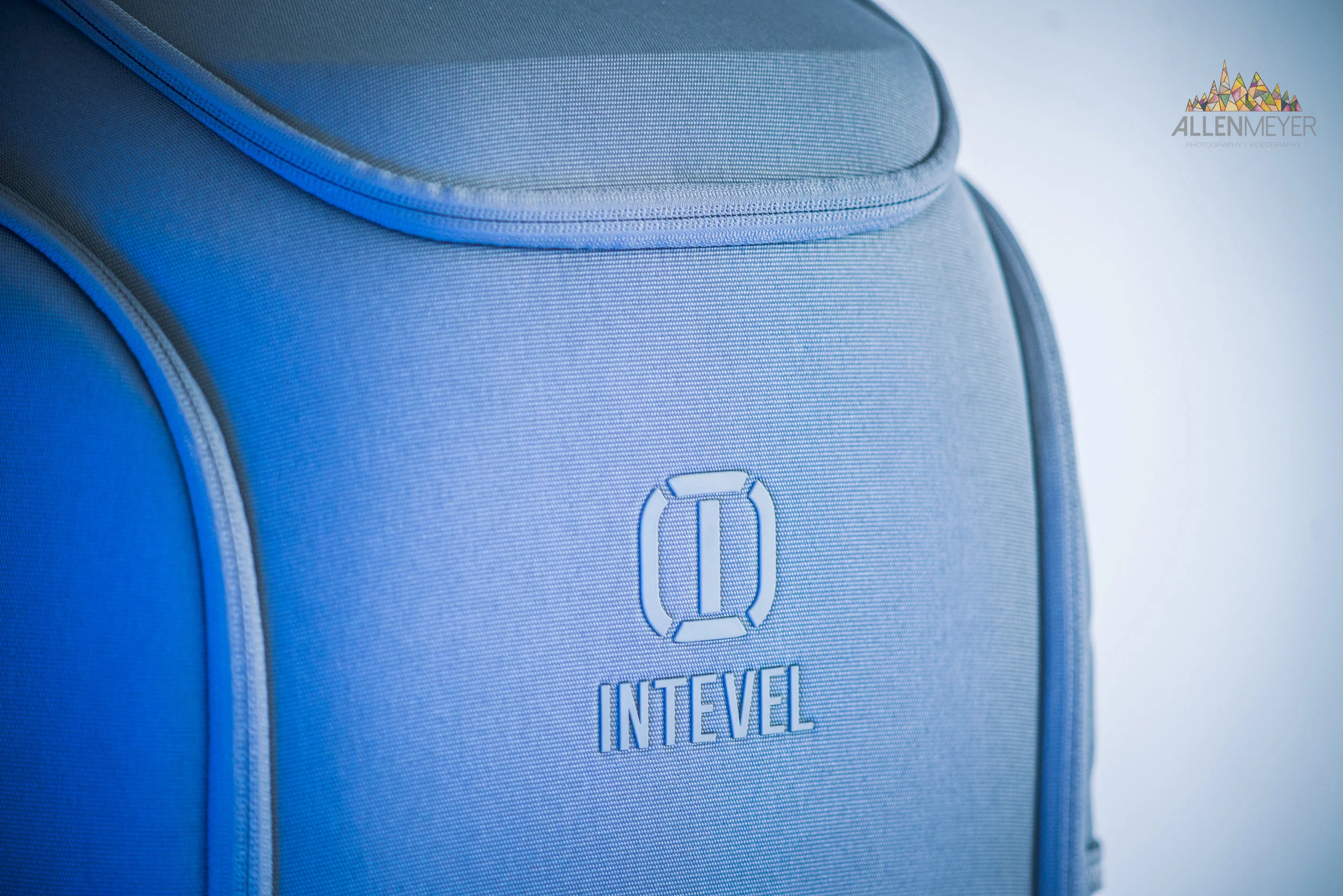 Commercial Travel Product Photography and Videography by Allen Meyer-09421.jpg