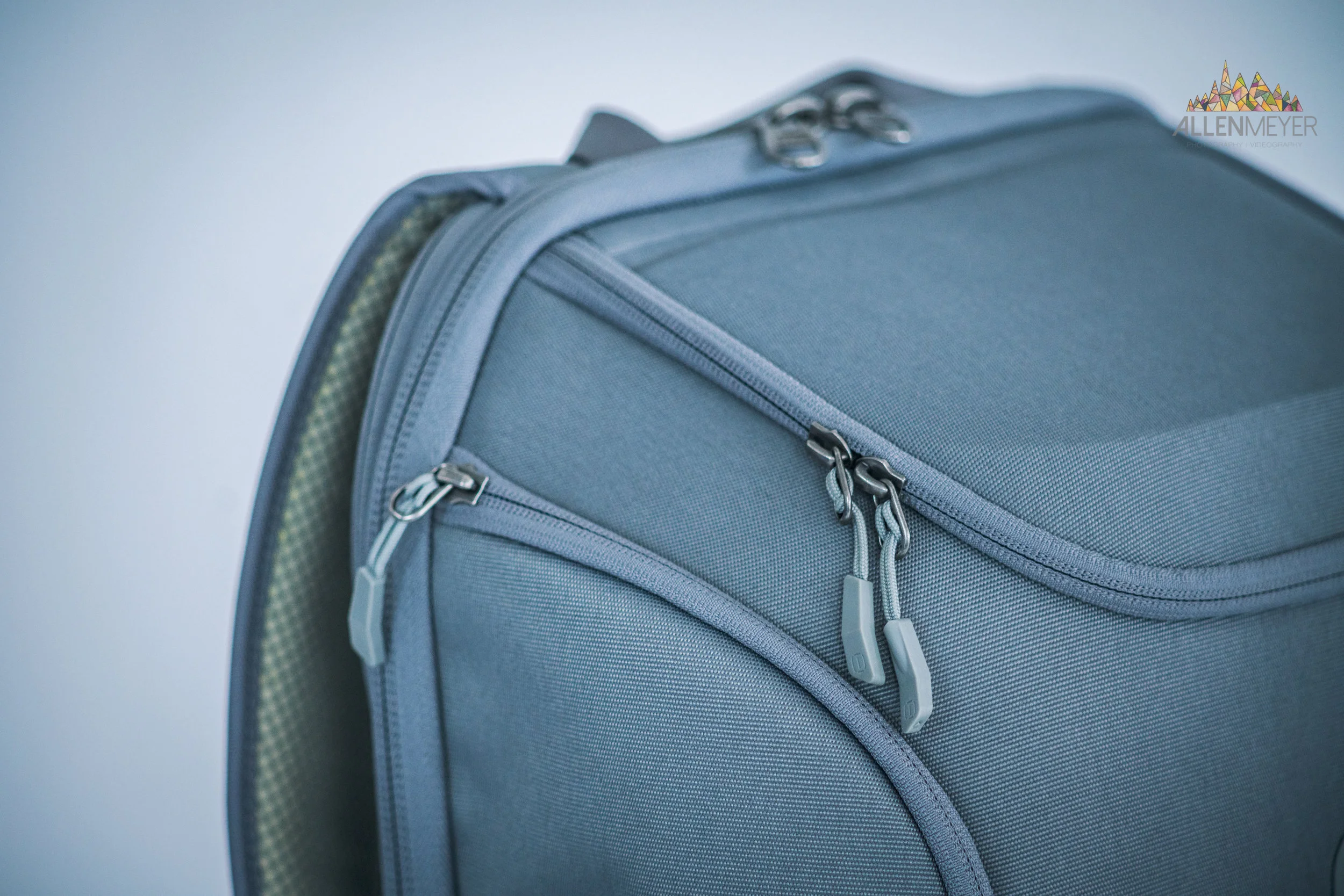 Commercial Travel Product Photography and Videography by Allen Meyer-09424.jpg