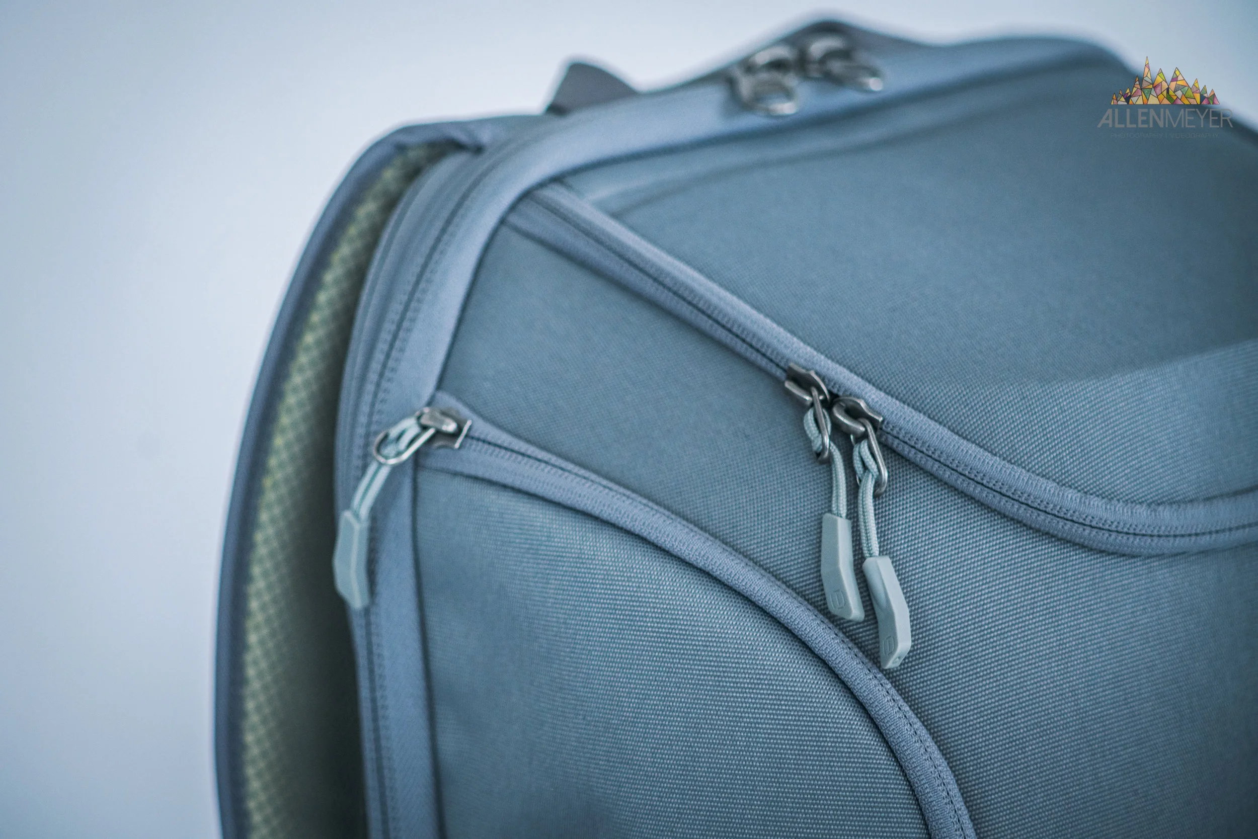 Commercial Travel Product Photography and Videography by Allen Meyer-09425.jpg