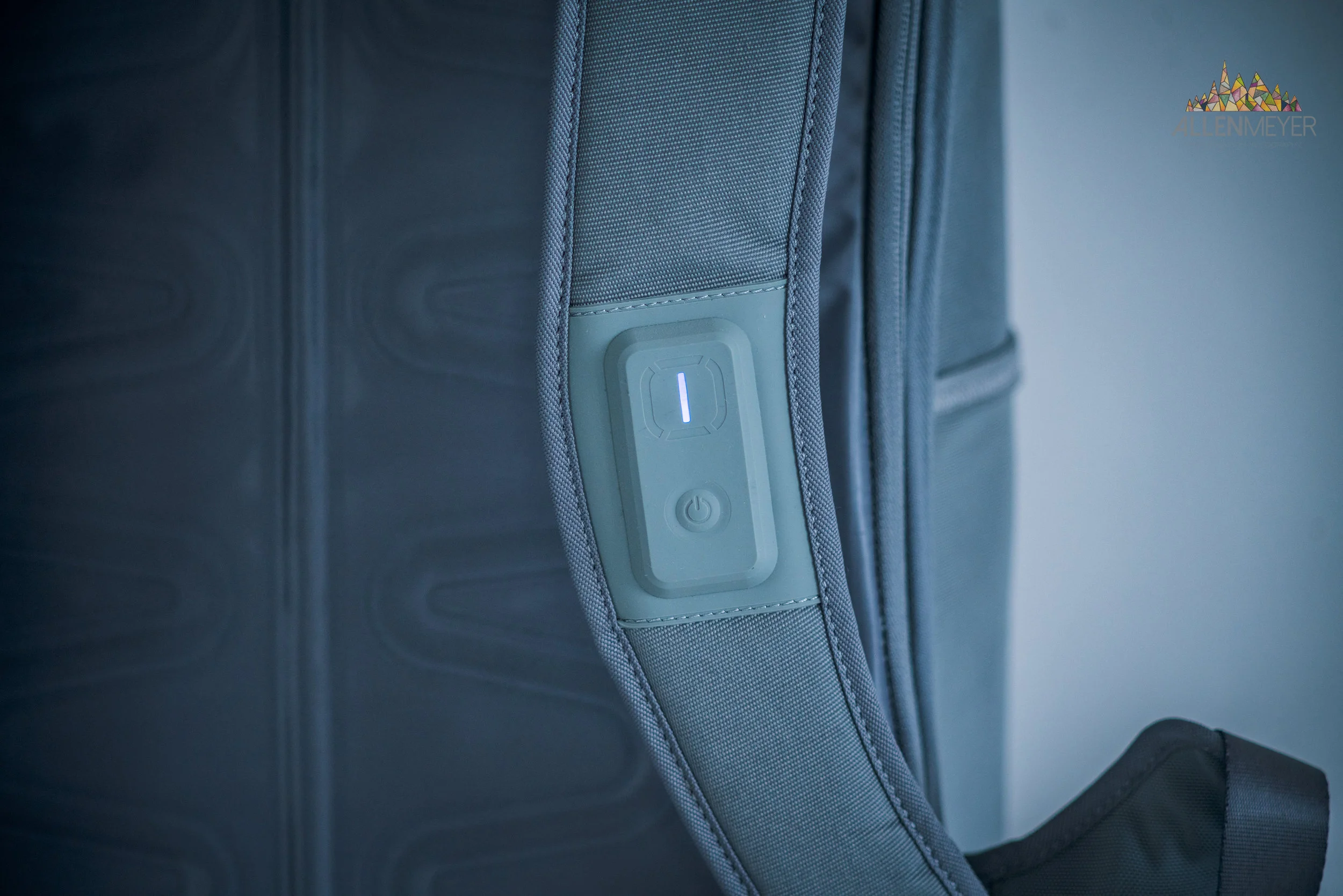 Commercial Travel Product Photography and Videography by Allen Meyer-09461.jpg