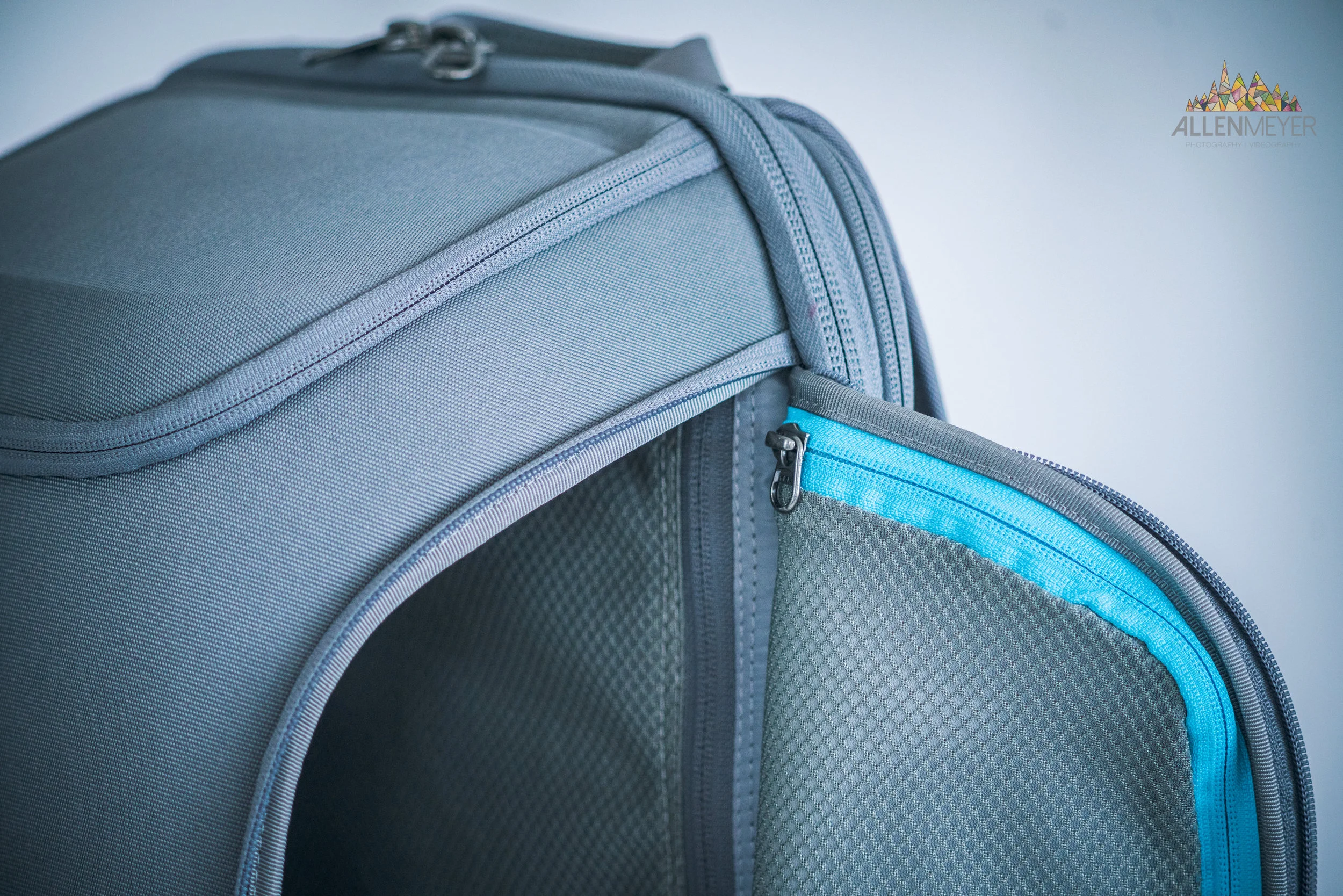 Commercial Travel Product Photography and Videography by Allen Meyer-09463.jpg