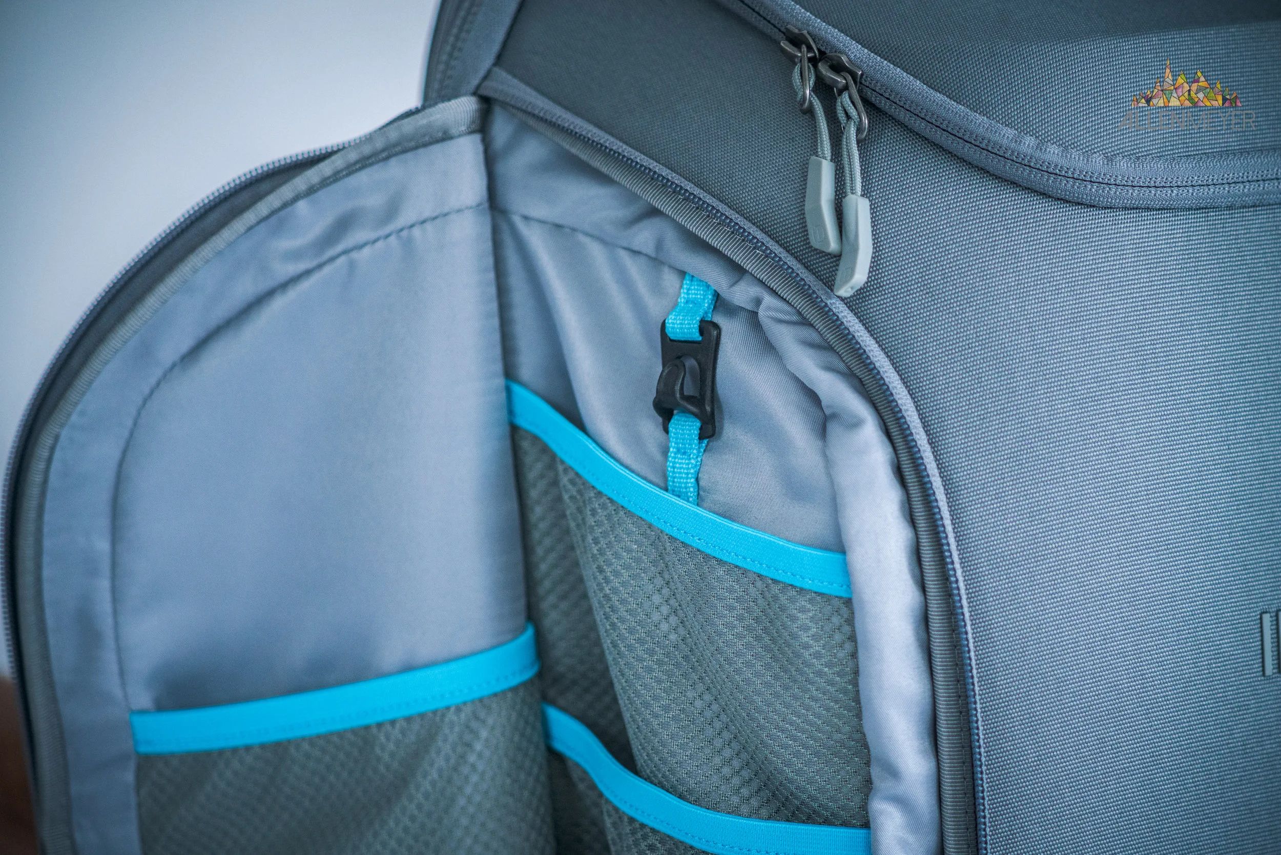 Commercial Travel Product Photography and Videography by Allen Meyer-09468.jpg