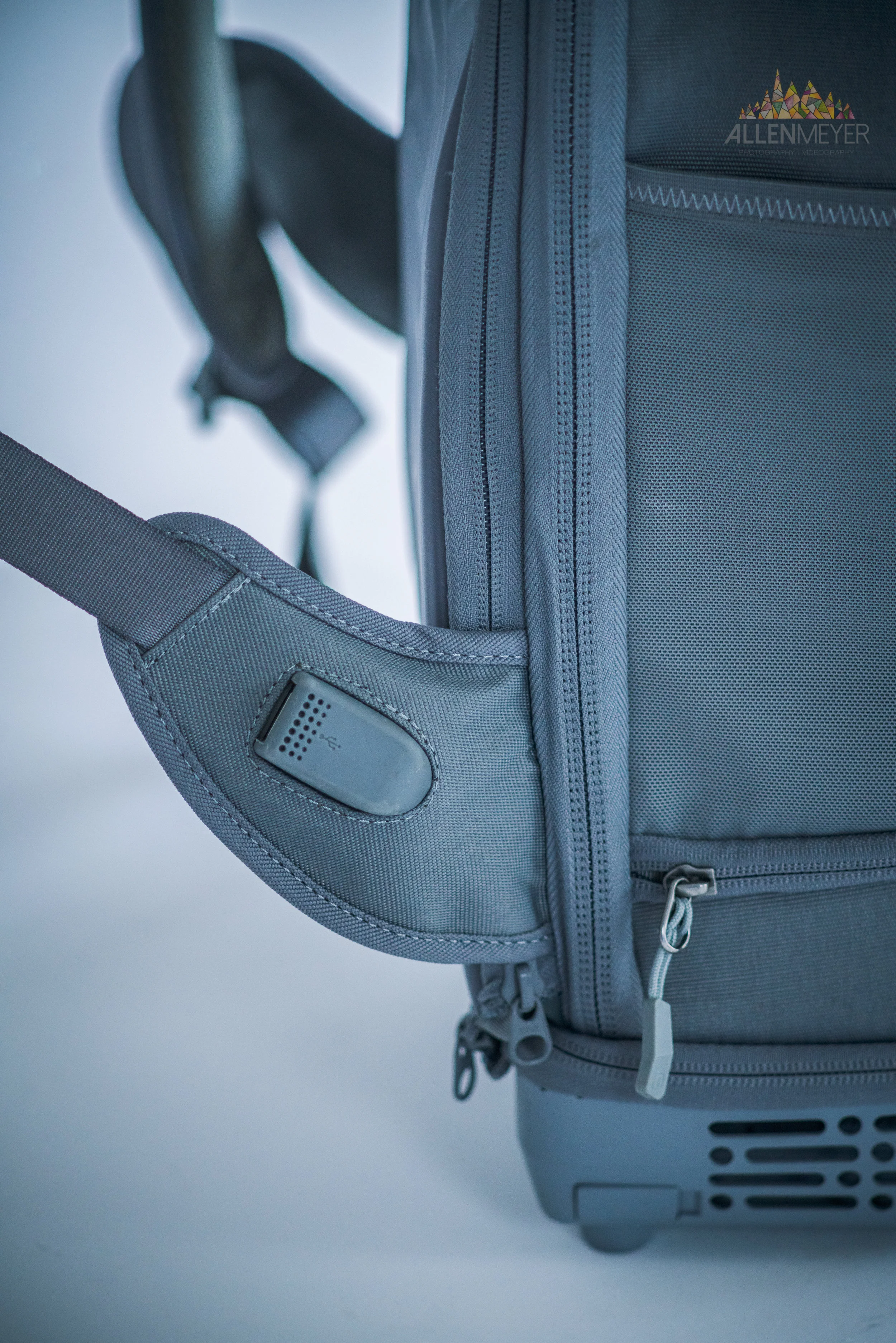 Commercial Travel Product Photography and Videography by Allen Meyer-09486.jpg