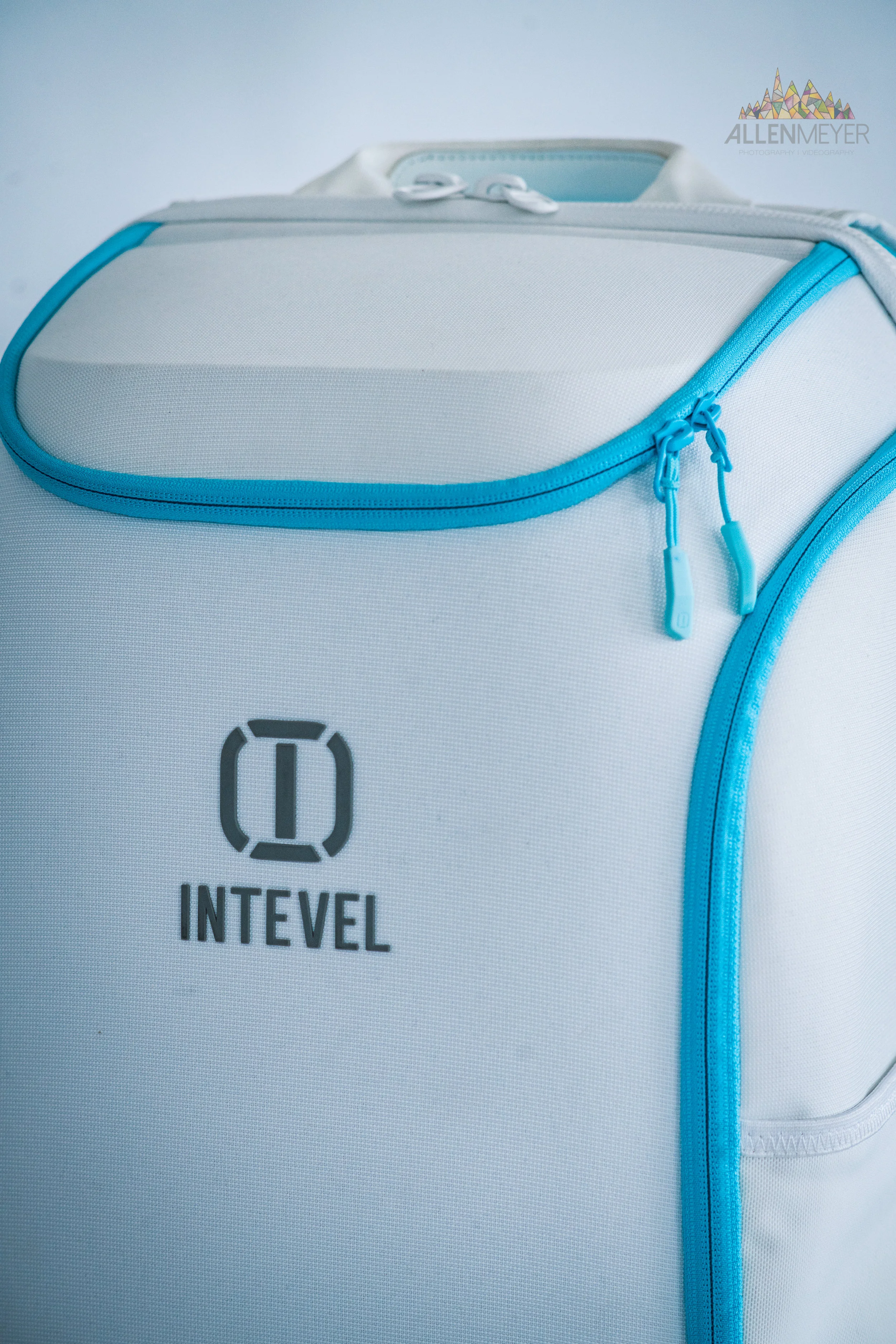 Commercial Travel Product Photography and Videography by Allen Meyer-09503.jpg