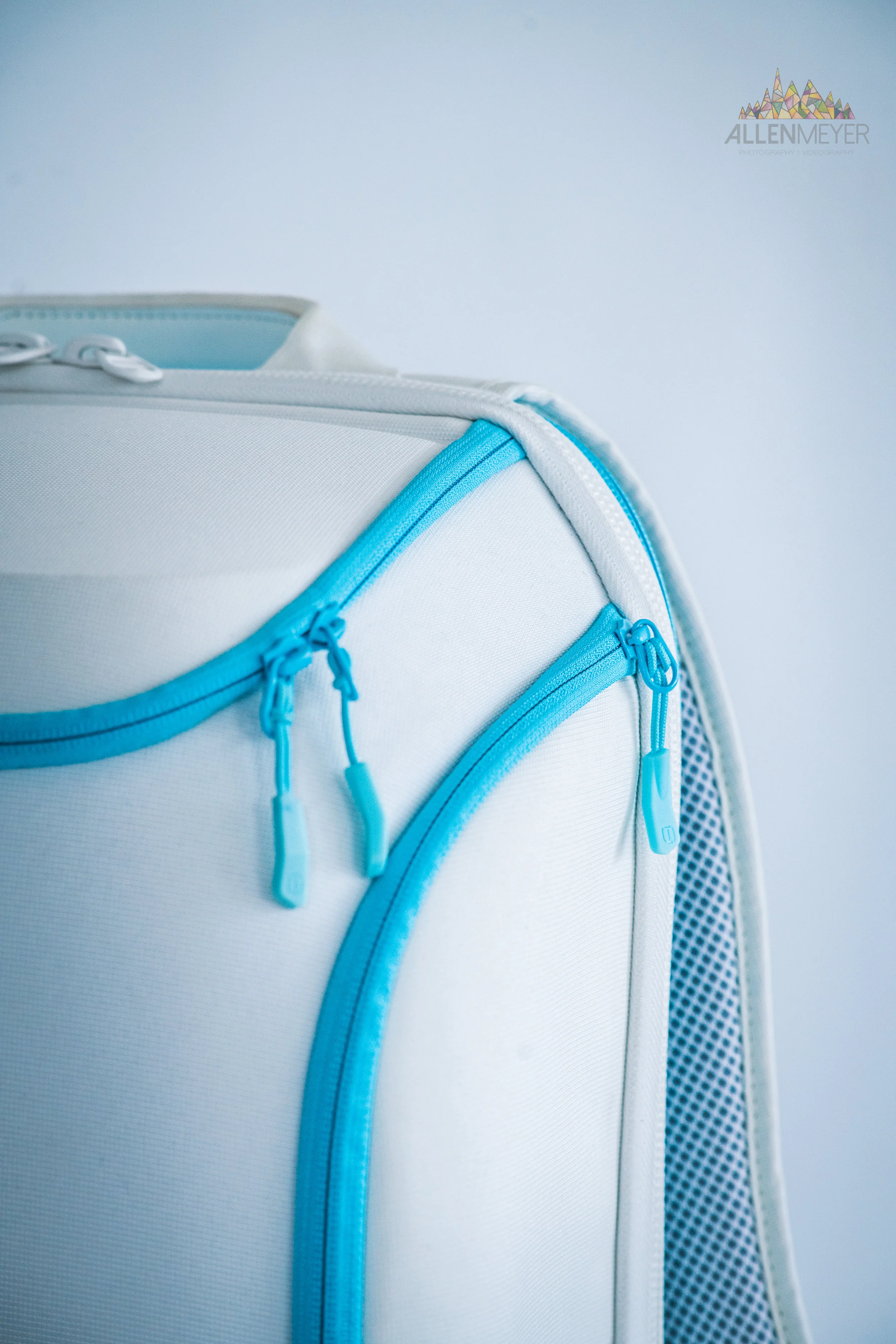 Commercial Travel Product Photography and Videography by Allen Meyer-09505.jpg