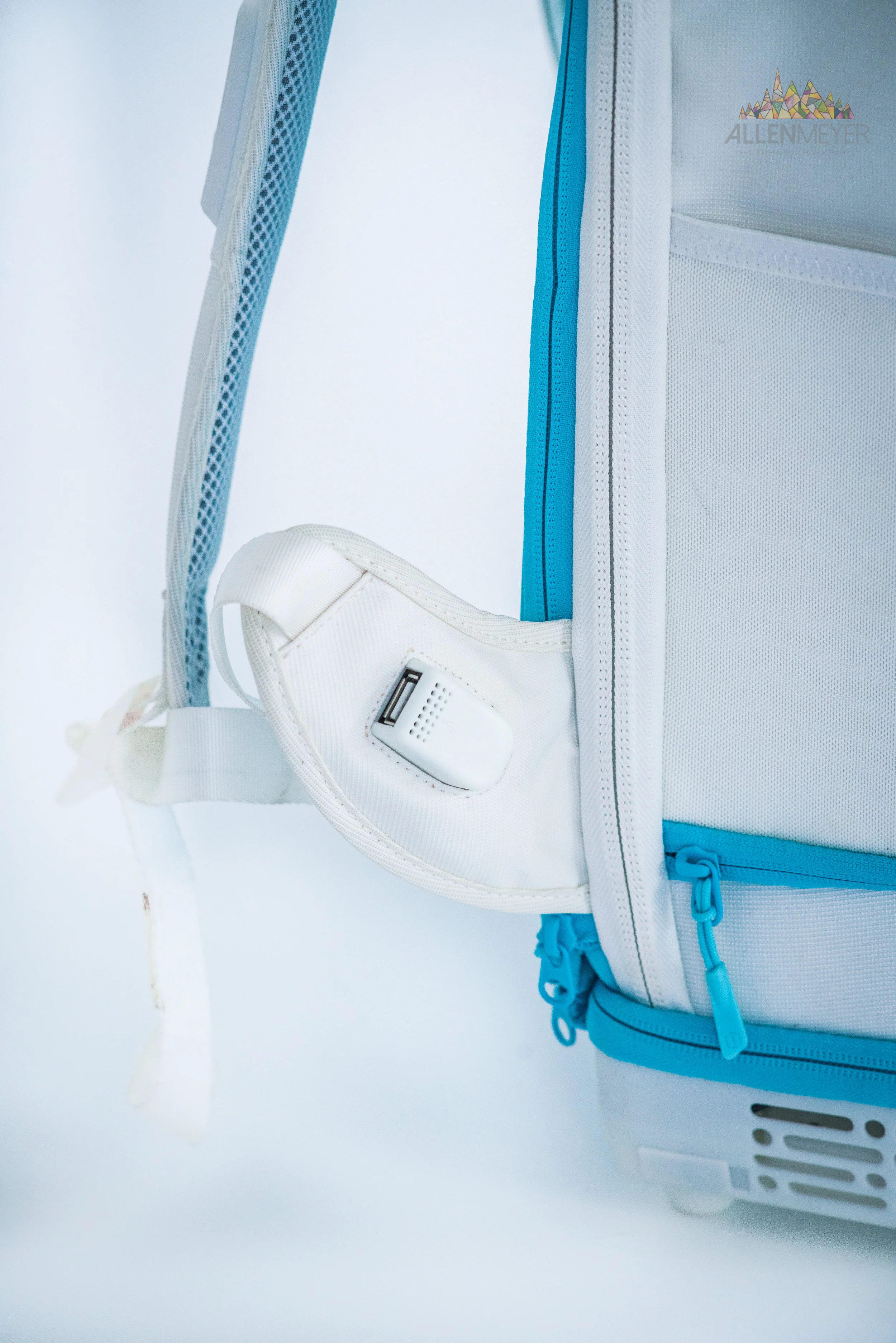 Commercial Travel Product Photography and Videography by Allen Meyer-09520.jpg