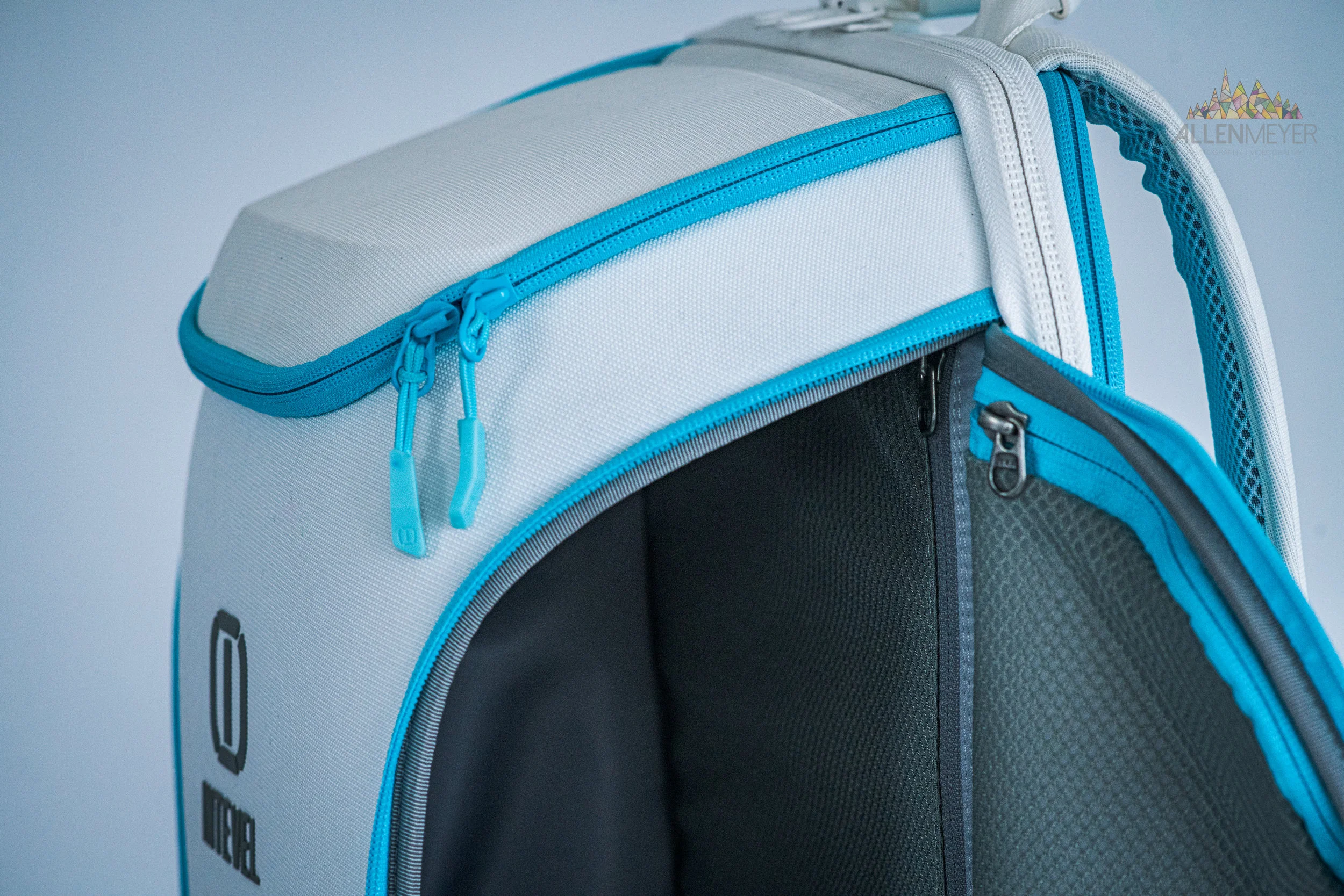 Commercial Travel Product Photography and Videography by Allen Meyer-09534.jpg
