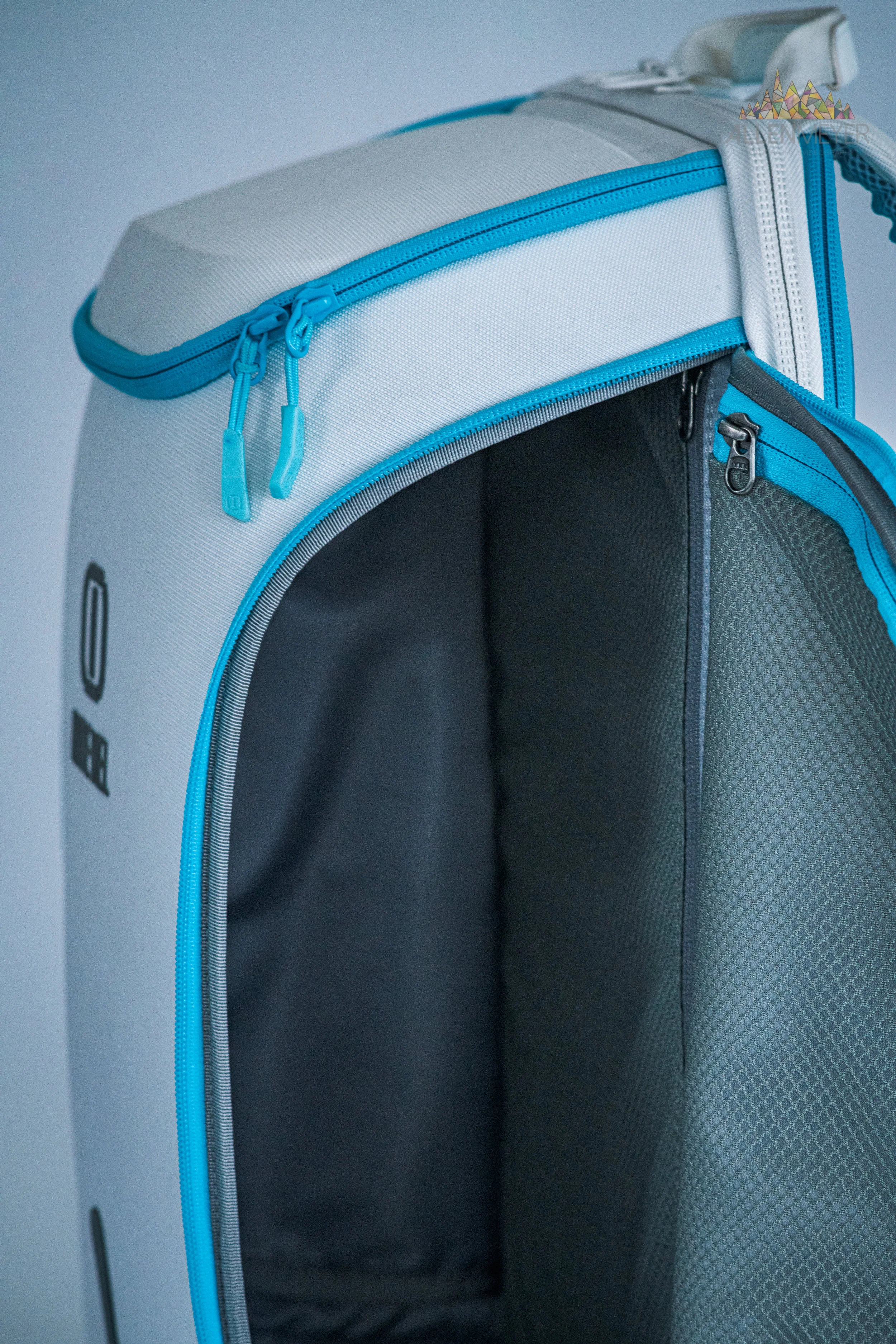 Commercial Travel Product Photography and Videography by Allen Meyer-09535.jpg