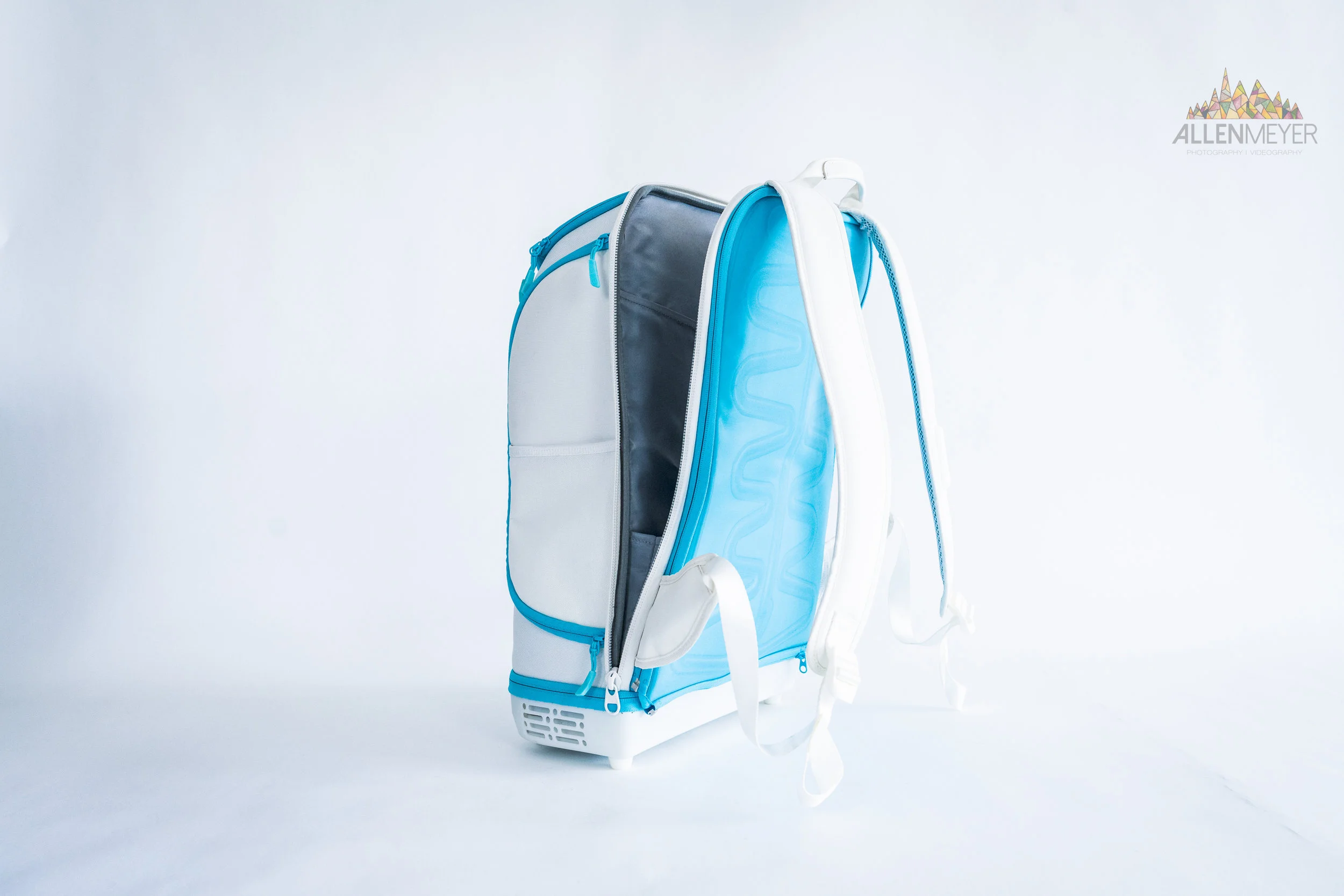 Commercial Travel Product Photography and Videography by Allen Meyer-09548.jpg