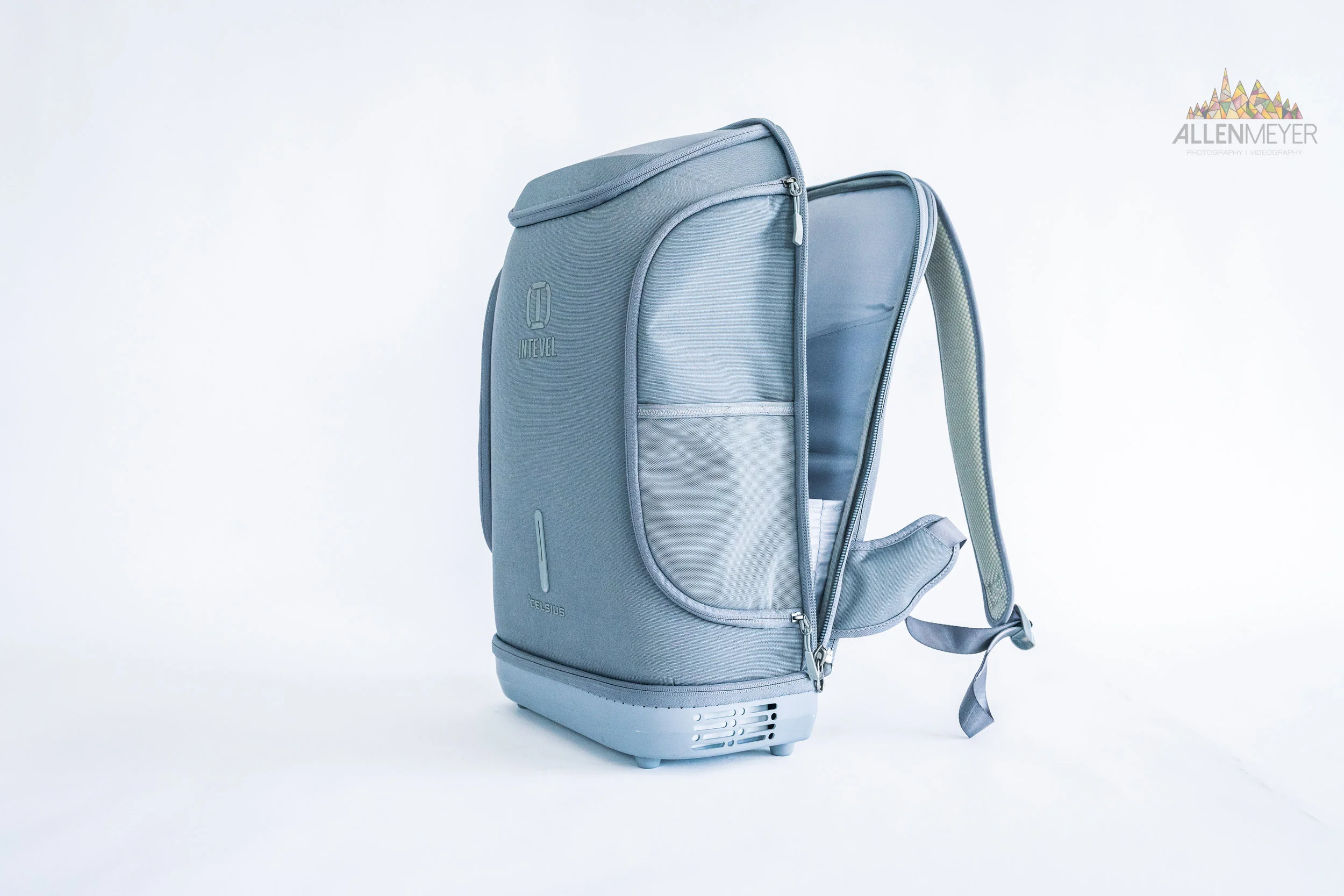 Commercial Travel Product Photography and Videography by Allen Meyer-09553.jpg
