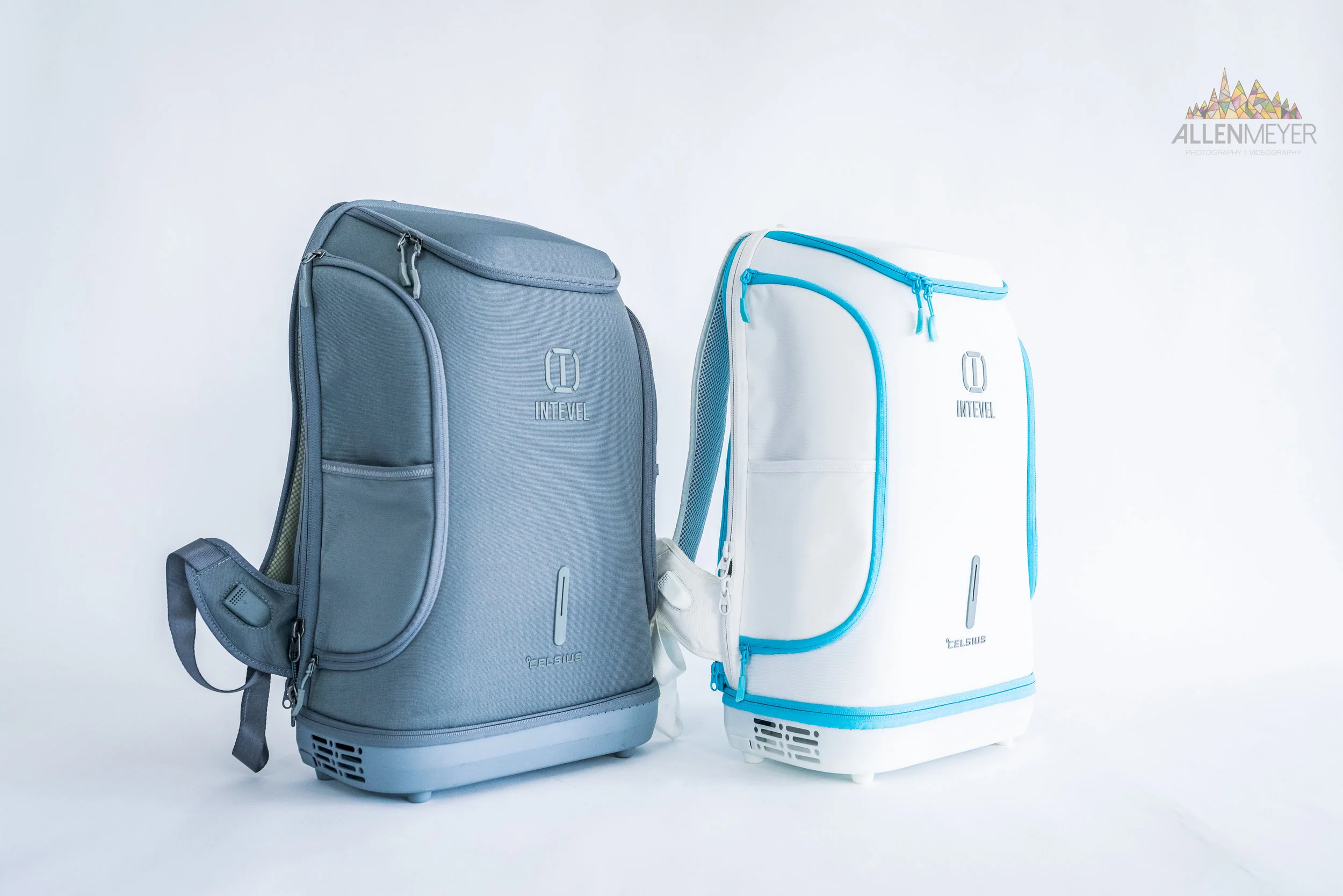 Commercial Travel Product Photography and Videography by Allen Meyer-09554.jpg