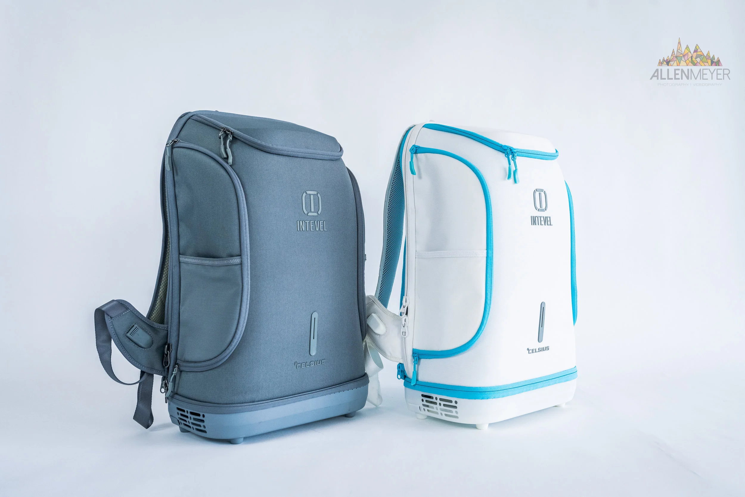 Commercial Travel Product Photography and Videography by Allen Meyer-09561.jpg