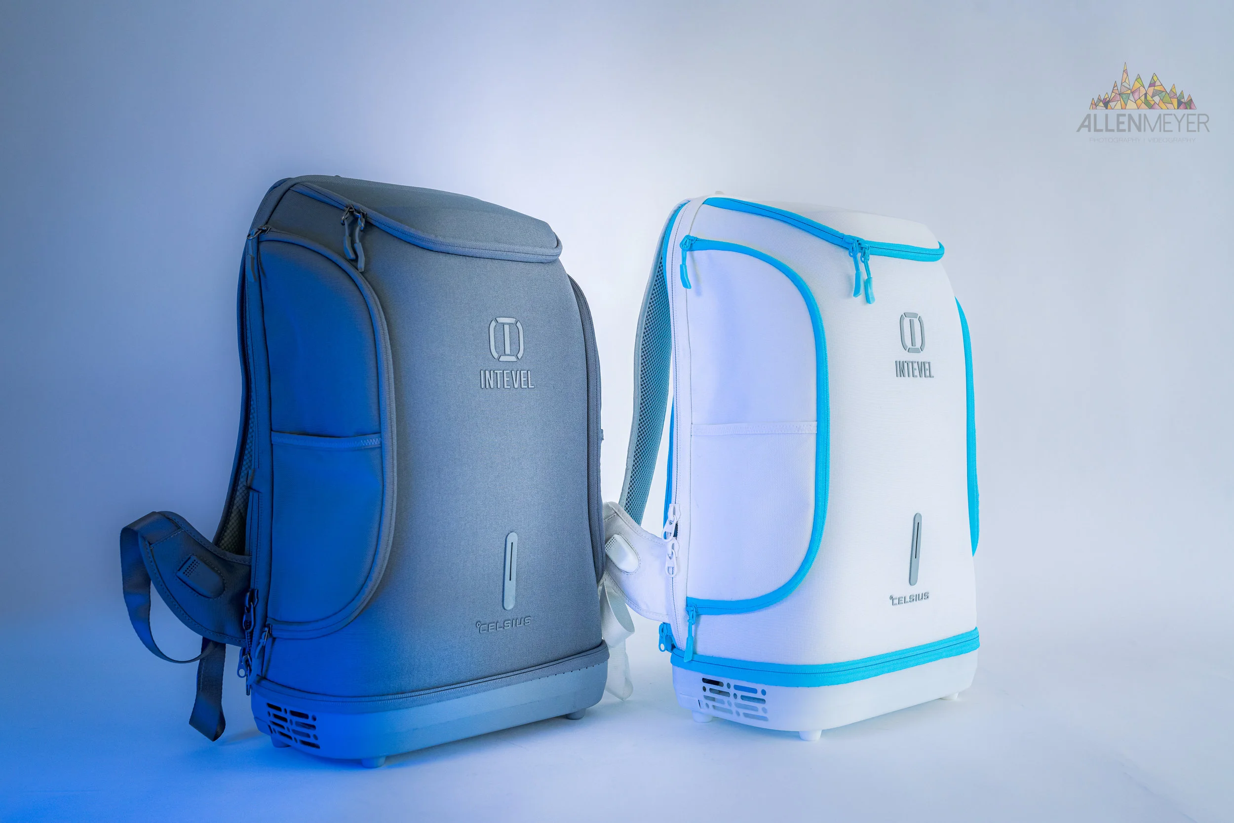 Commercial Travel Product Photography and Videography by Allen Meyer-09564.jpg