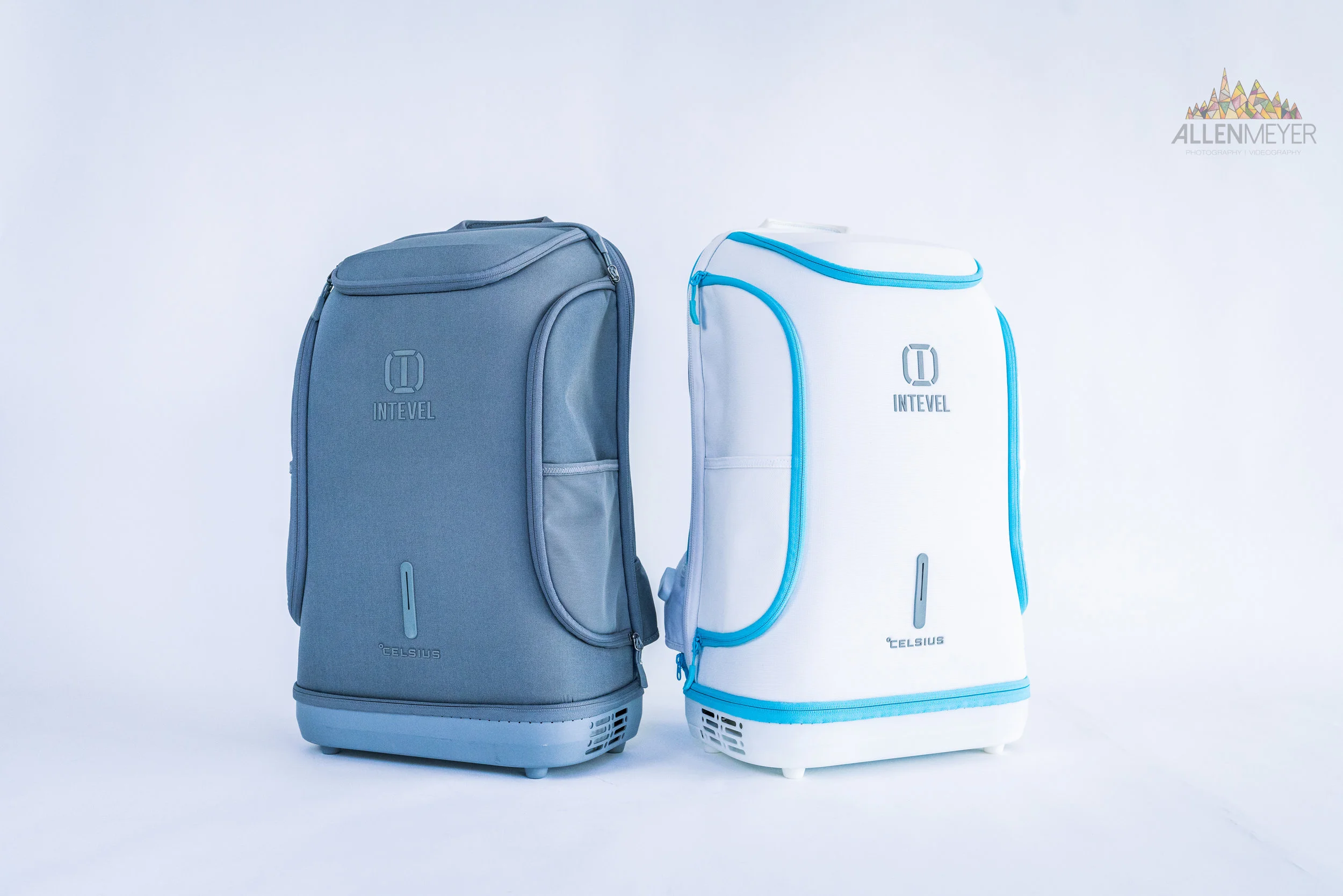 Commercial Travel Product Photography and Videography by Allen Meyer-09580.jpg