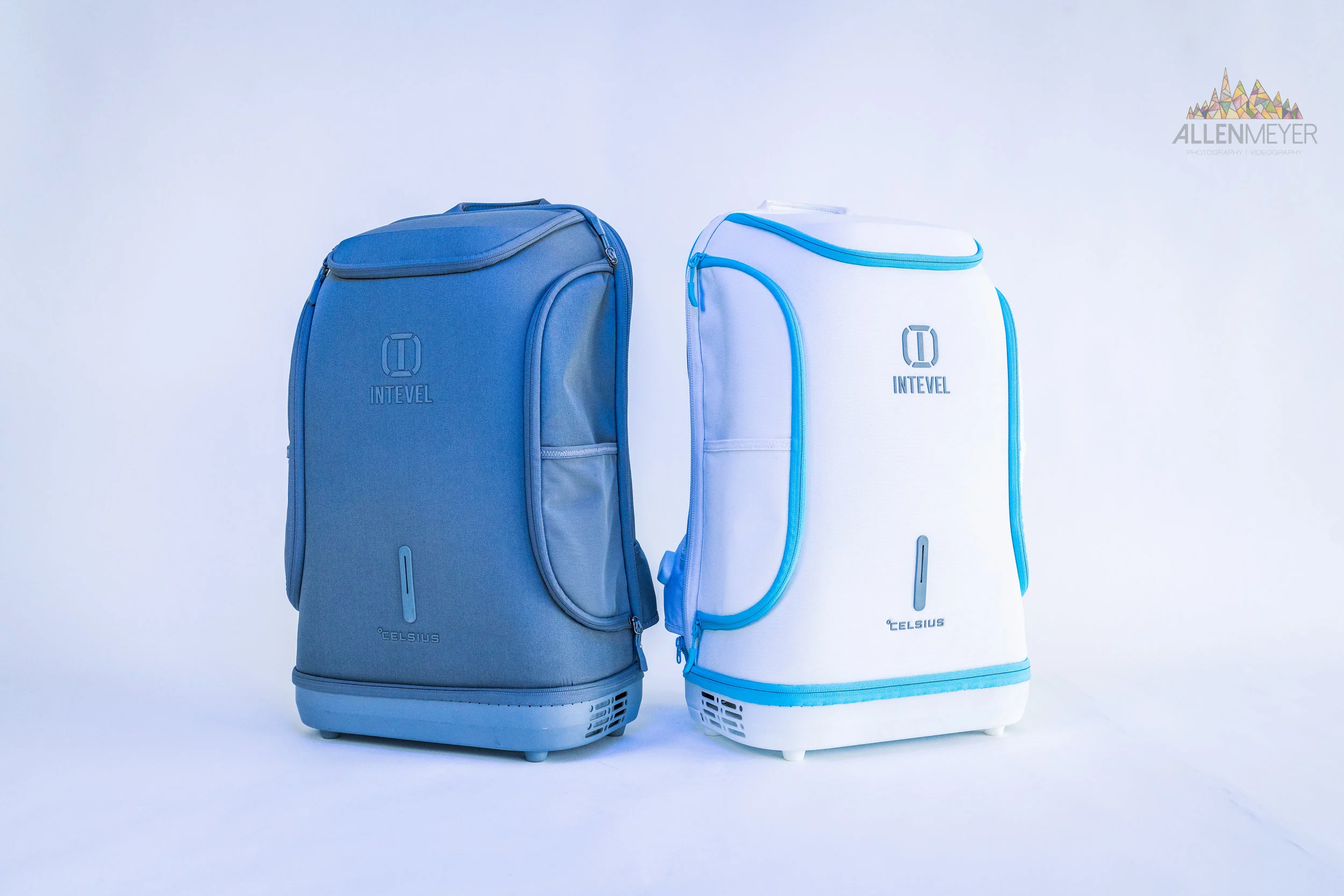Commercial Travel Product Photography and Videography by Allen Meyer-09591.jpg