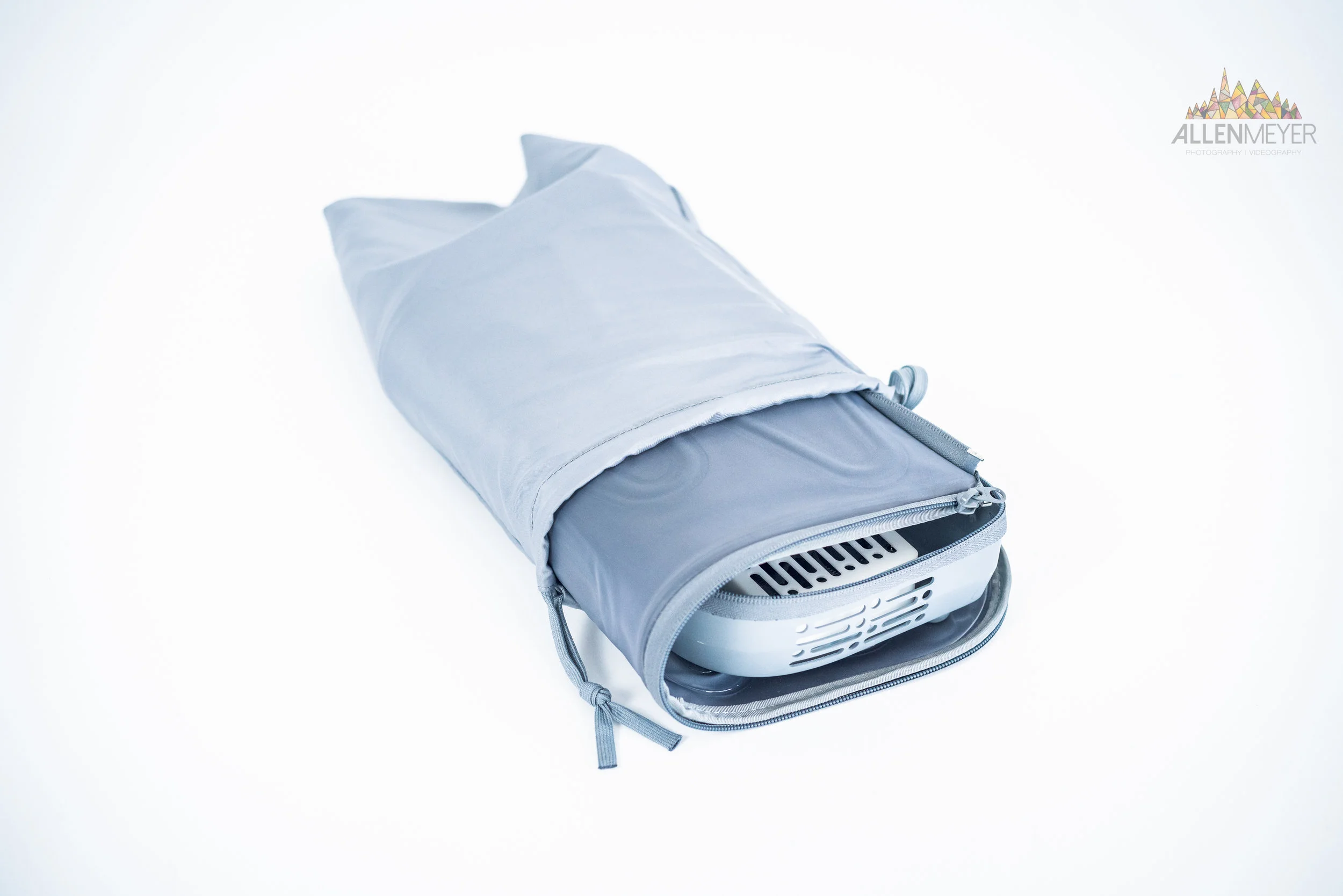 Commercial Travel Product Photography and Videography by Allen Meyer-09655.jpg