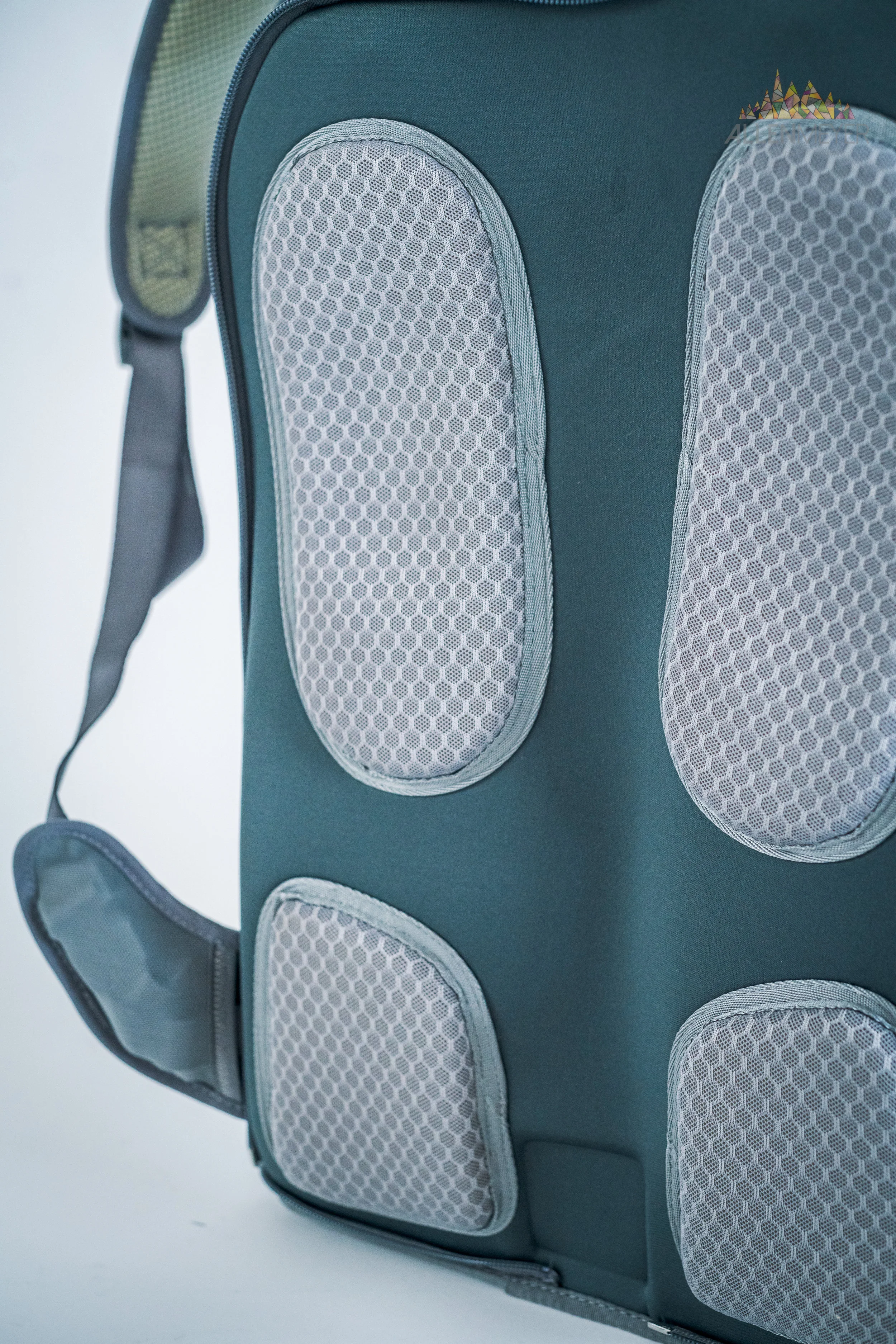 Commercial Travel Product Photography and Videography by Allen Meyer-09670.jpg