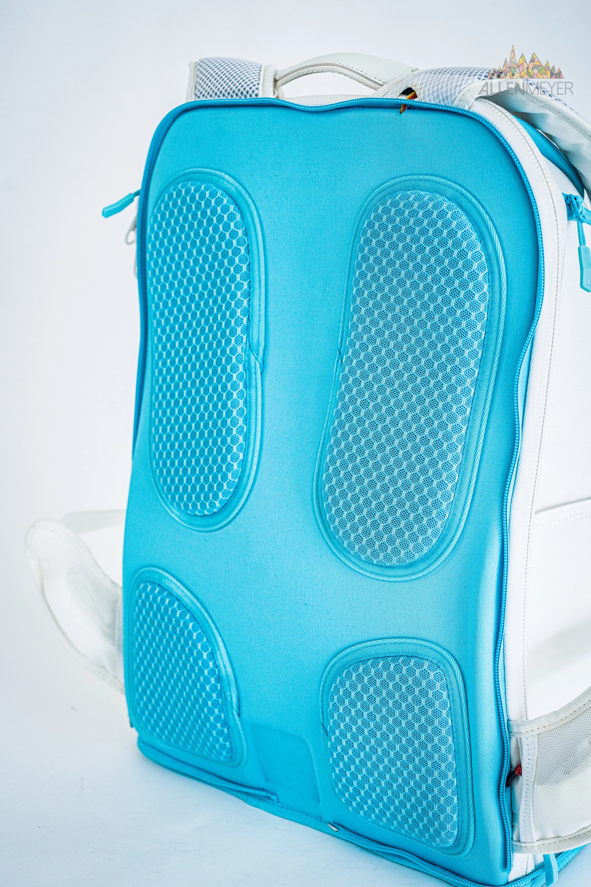 Commercial Travel Product Photography and Videography by Allen Meyer-09689.jpg