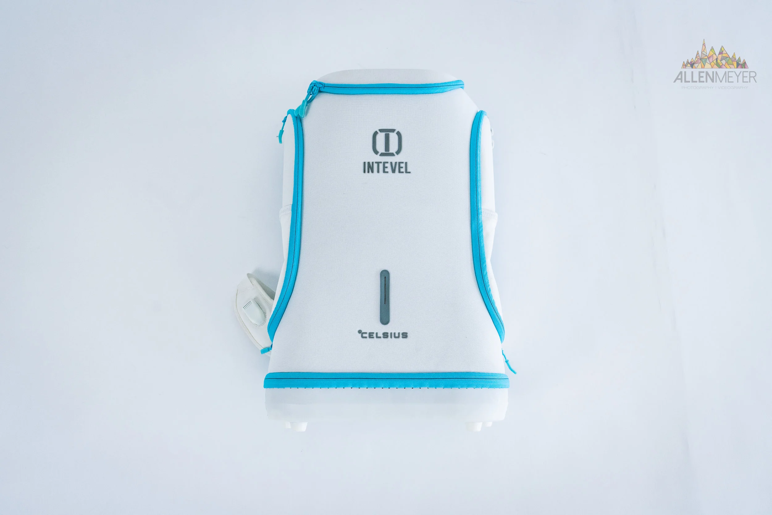 Commercial Travel Product Photography and Videography by Allen Meyer-09696.jpg