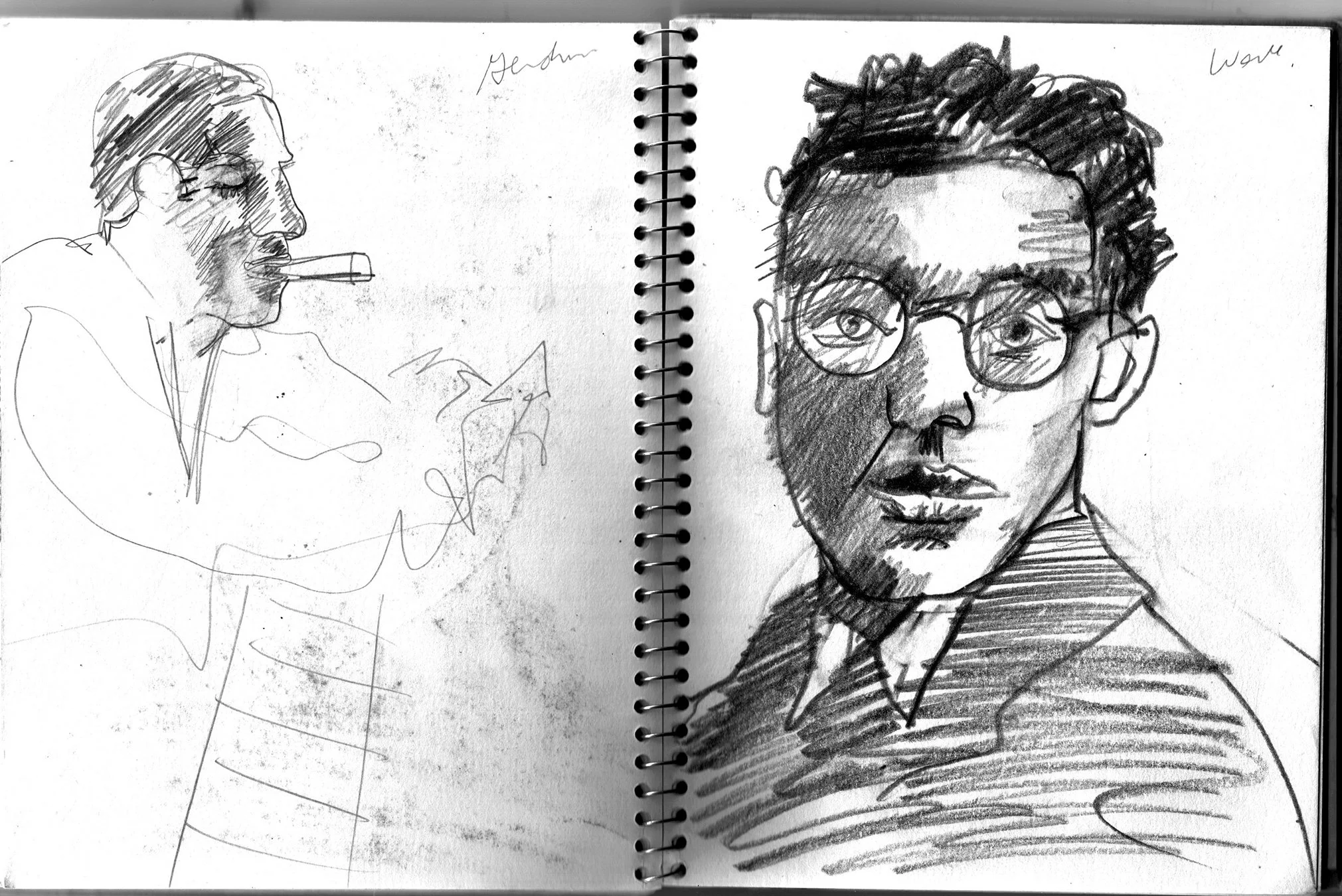 gershwin:weill.jpg
