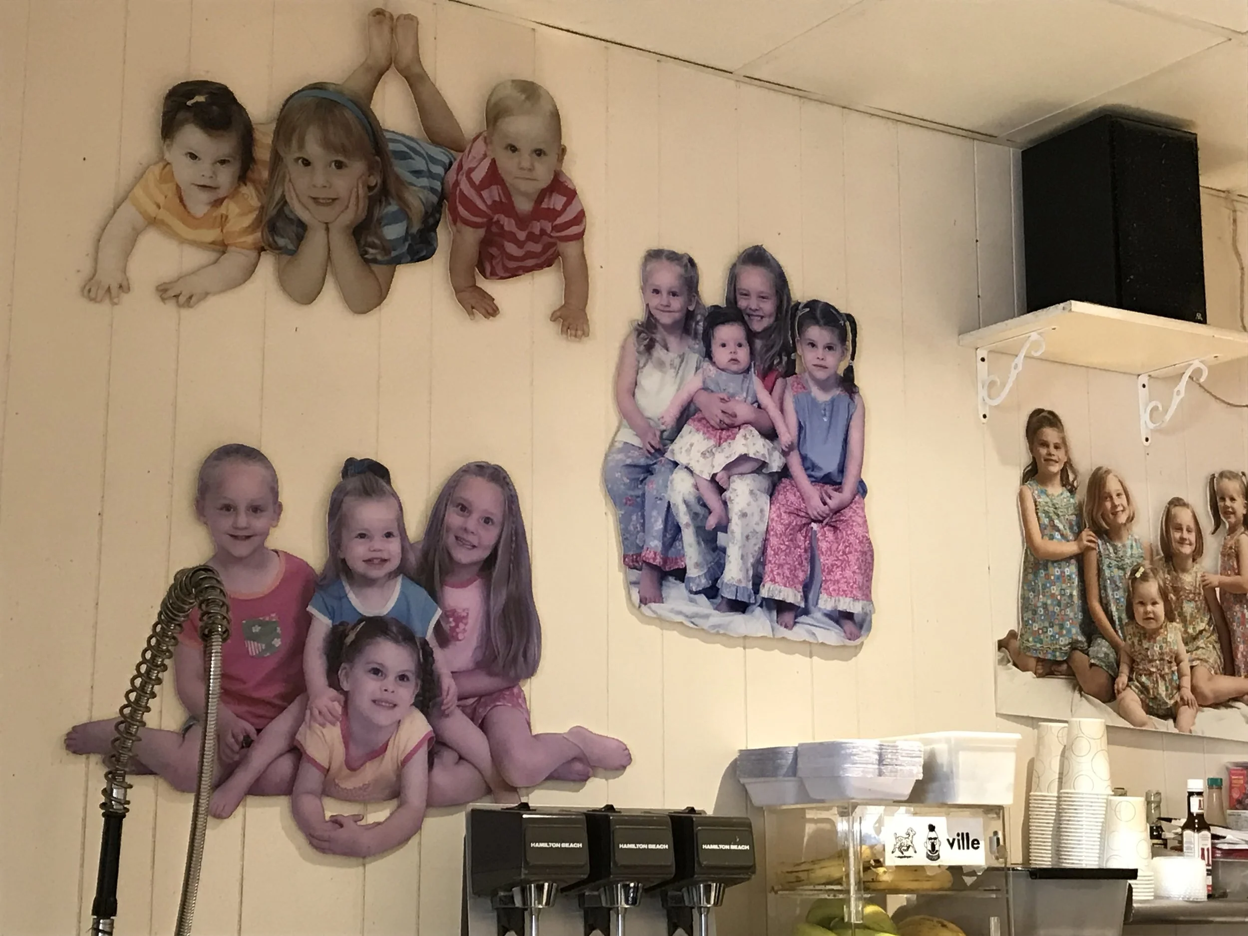 diner wall lamberetville.jpg