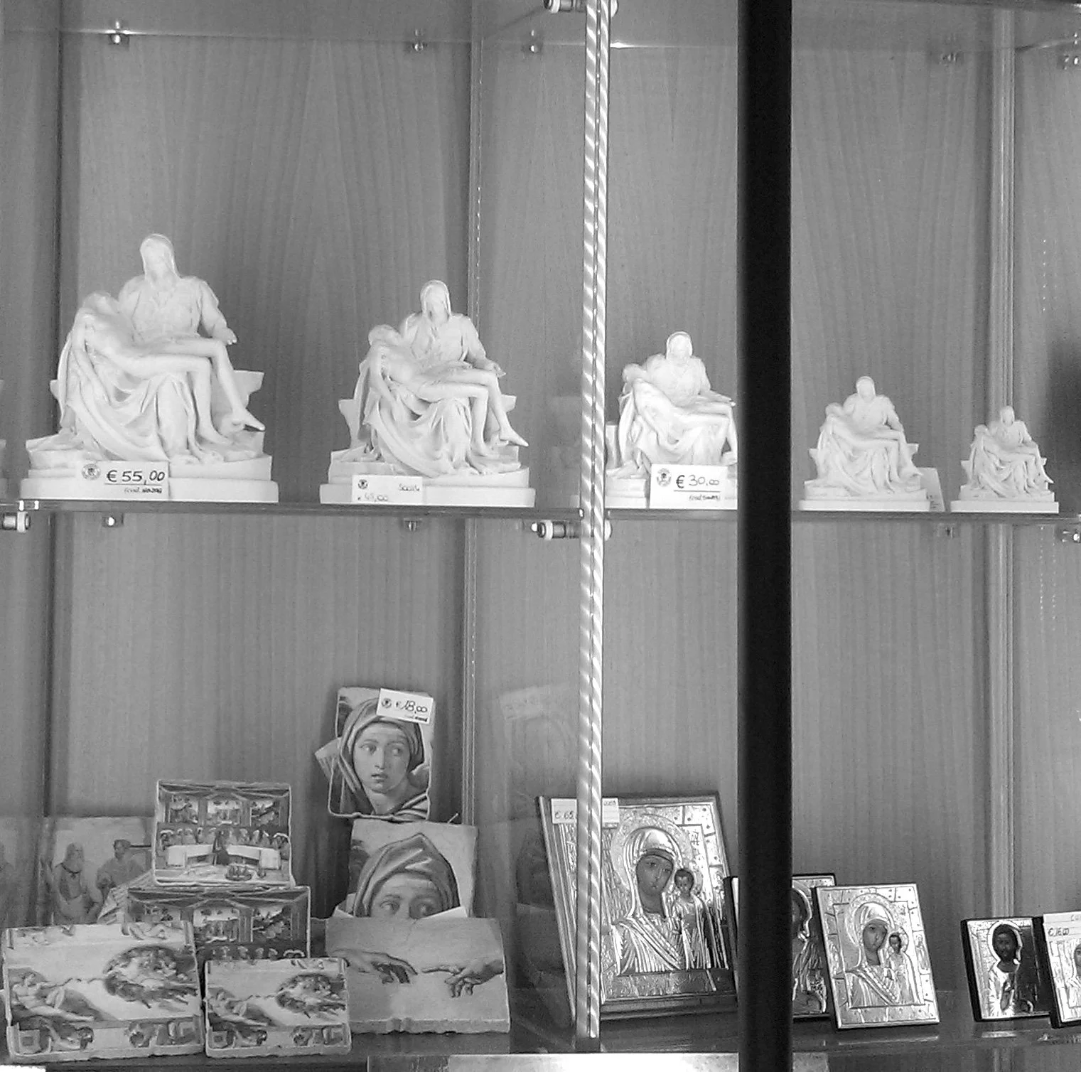 vatican souvenirs.jpg