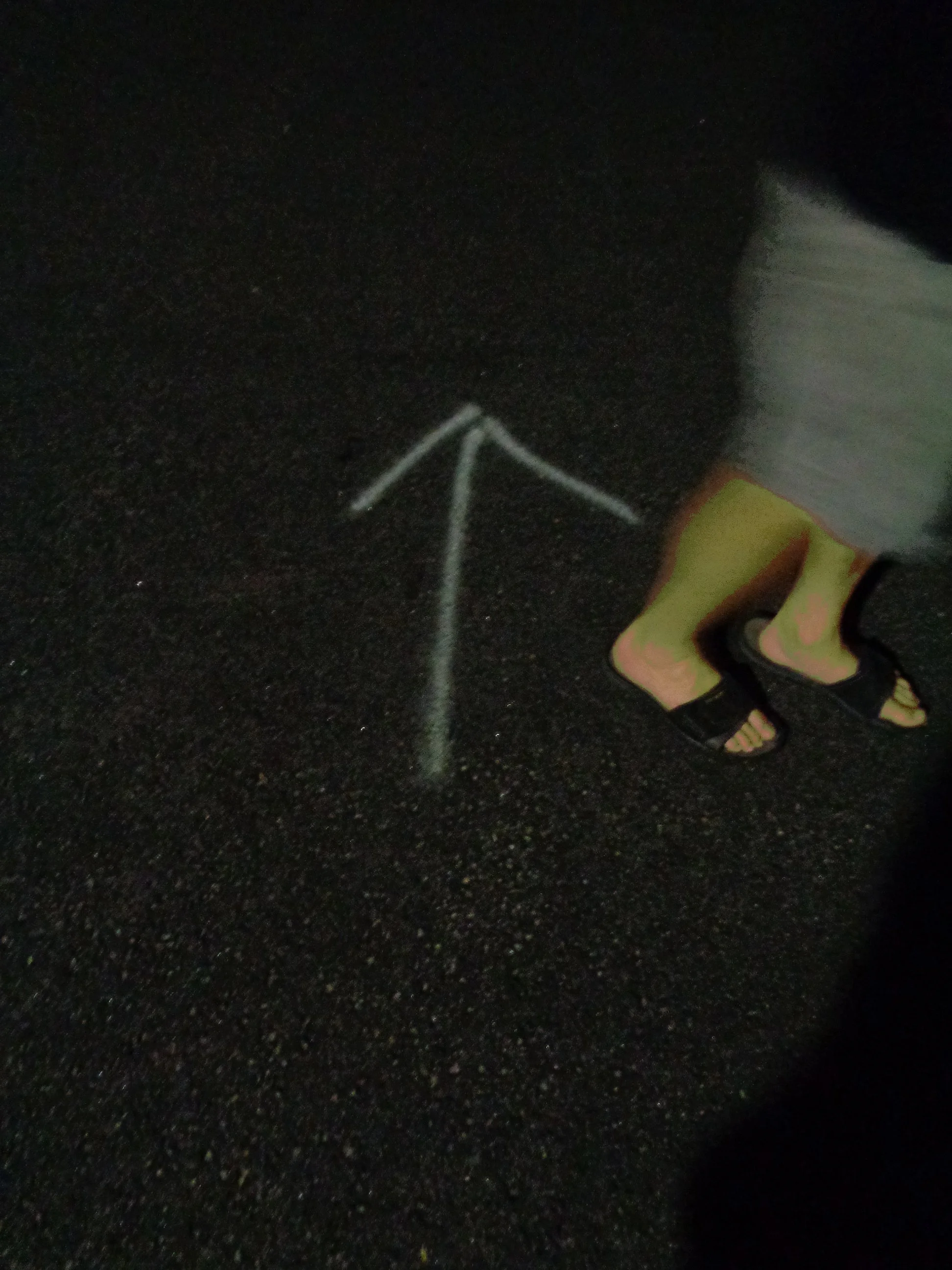 man on streeet.jpg